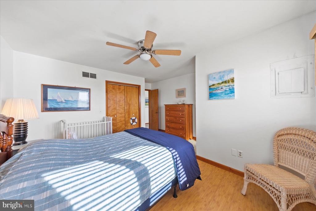 Milford, Delaware, 19963, United States, 4 Bedrooms Bedrooms, ,4 BathroomsBathrooms,Residential,For Sale,1987745