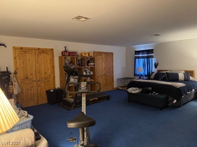 Pahrump, Nevada, 89060, United States, 3 Bedrooms Bedrooms, ,2 BathroomsBathrooms,Residential,For Sale,1983798