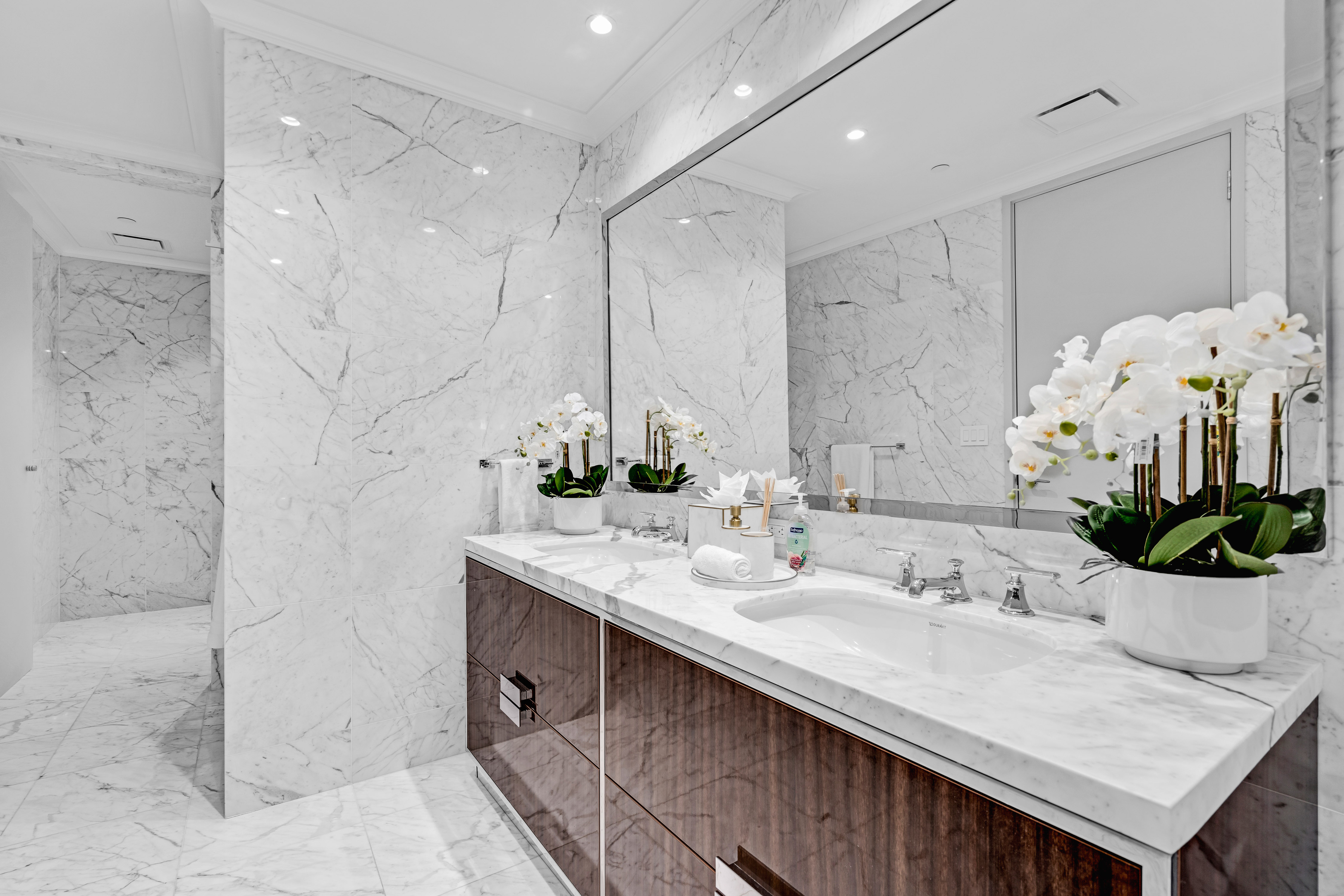  15701 Collins Ave #705, Sunny Isles Beach, FL, 33160 - 物件實景