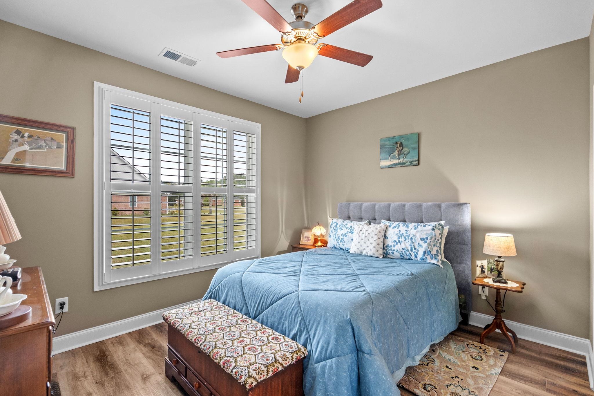 Loris, South Carolina, 29569, United States, 4 Bedrooms Bedrooms, ,3 BathroomsBathrooms,Residential,For Sale,2031917