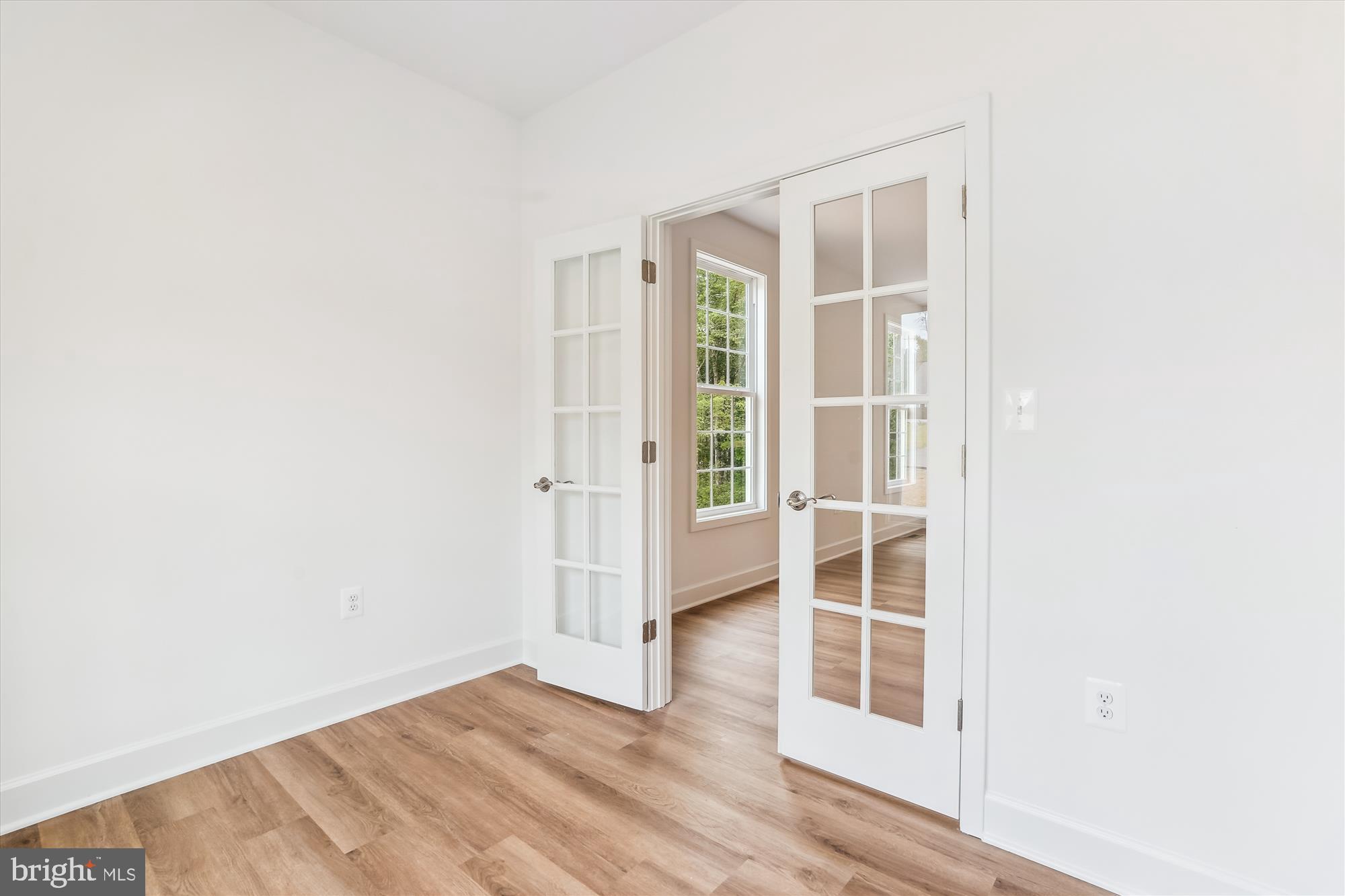 Culpeper, Virginia, 22701, United States, 4 Bedrooms Bedrooms, ,3 BathroomsBathrooms,Residential,For Sale,1974378