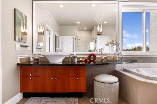 Coto De Caza, California, 92679, United States, 4 Bedrooms Bedrooms, ,4 BathroomsBathrooms,Residential,For Sale,2013498