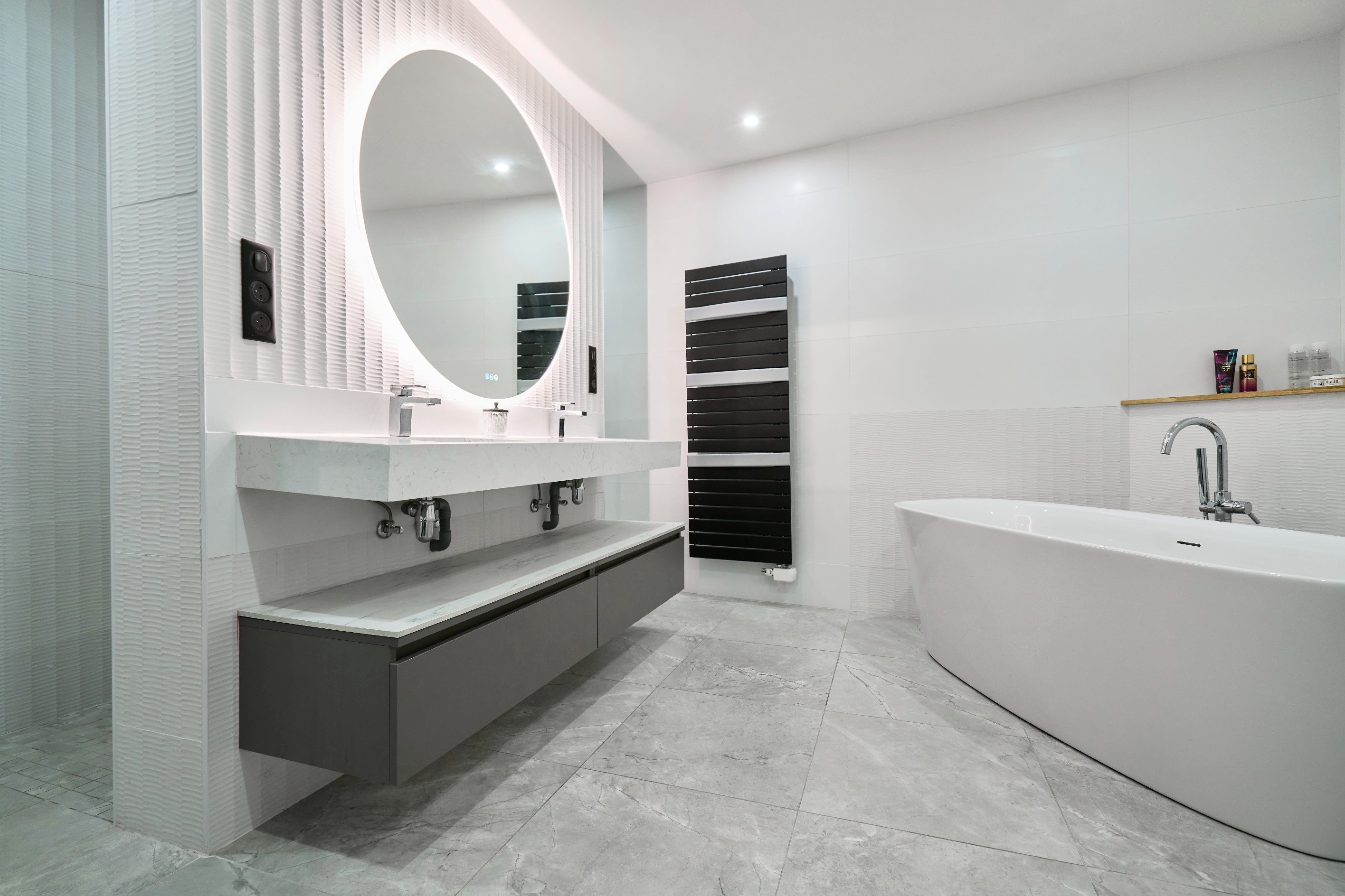  Great Property - 4 Bedrooms - 物件實景