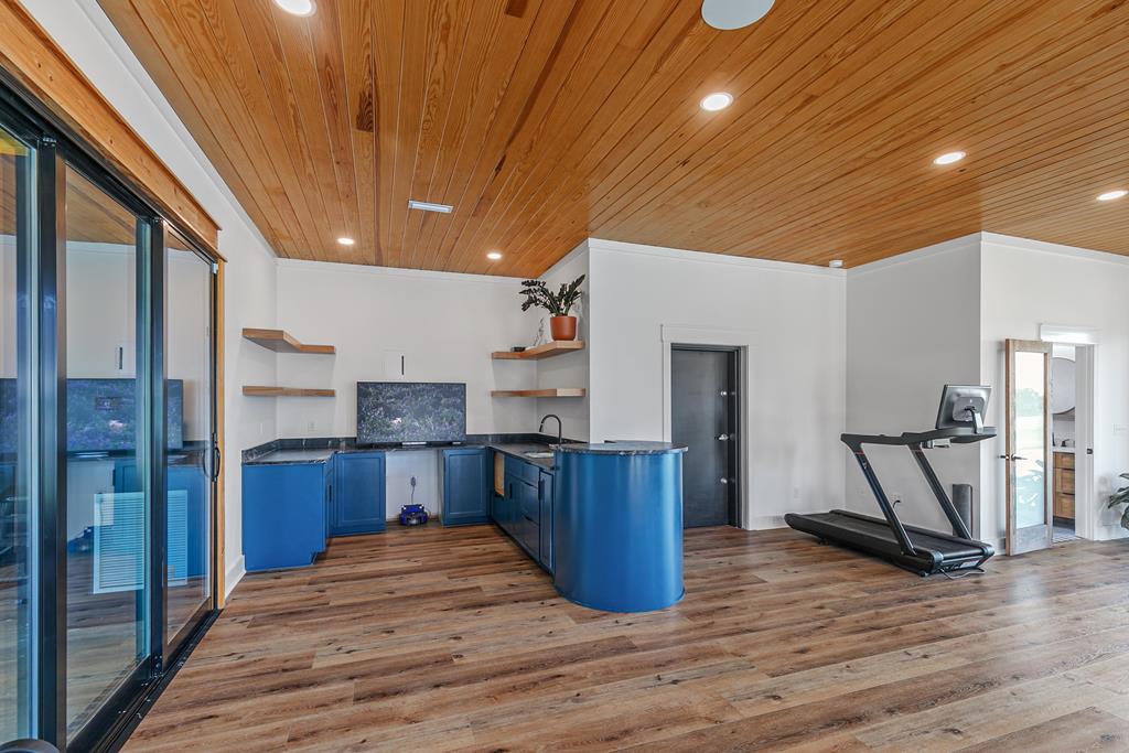 Newton, Alabama, 36352, United States, 4 Bedrooms Bedrooms, ,3 BathroomsBathrooms,Residential,For Sale,1989704