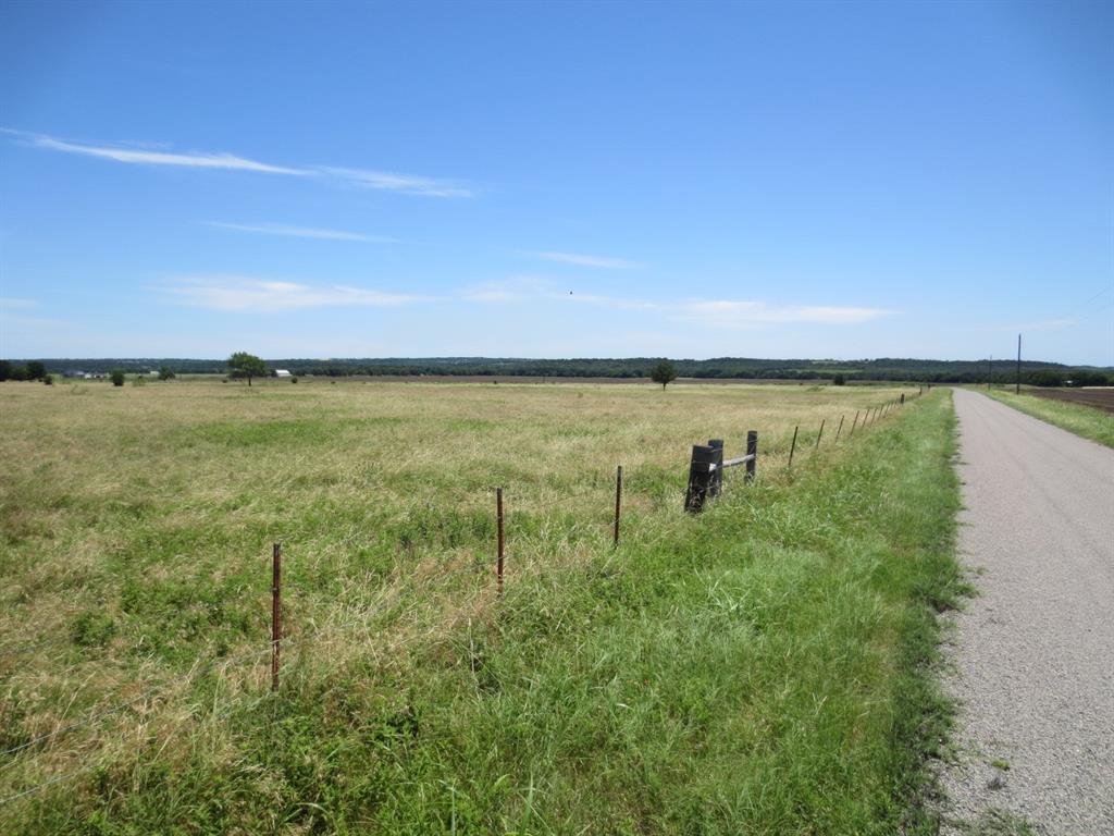 McGregor, Texas, 76657, United States, ,Land,For Sale,1850219