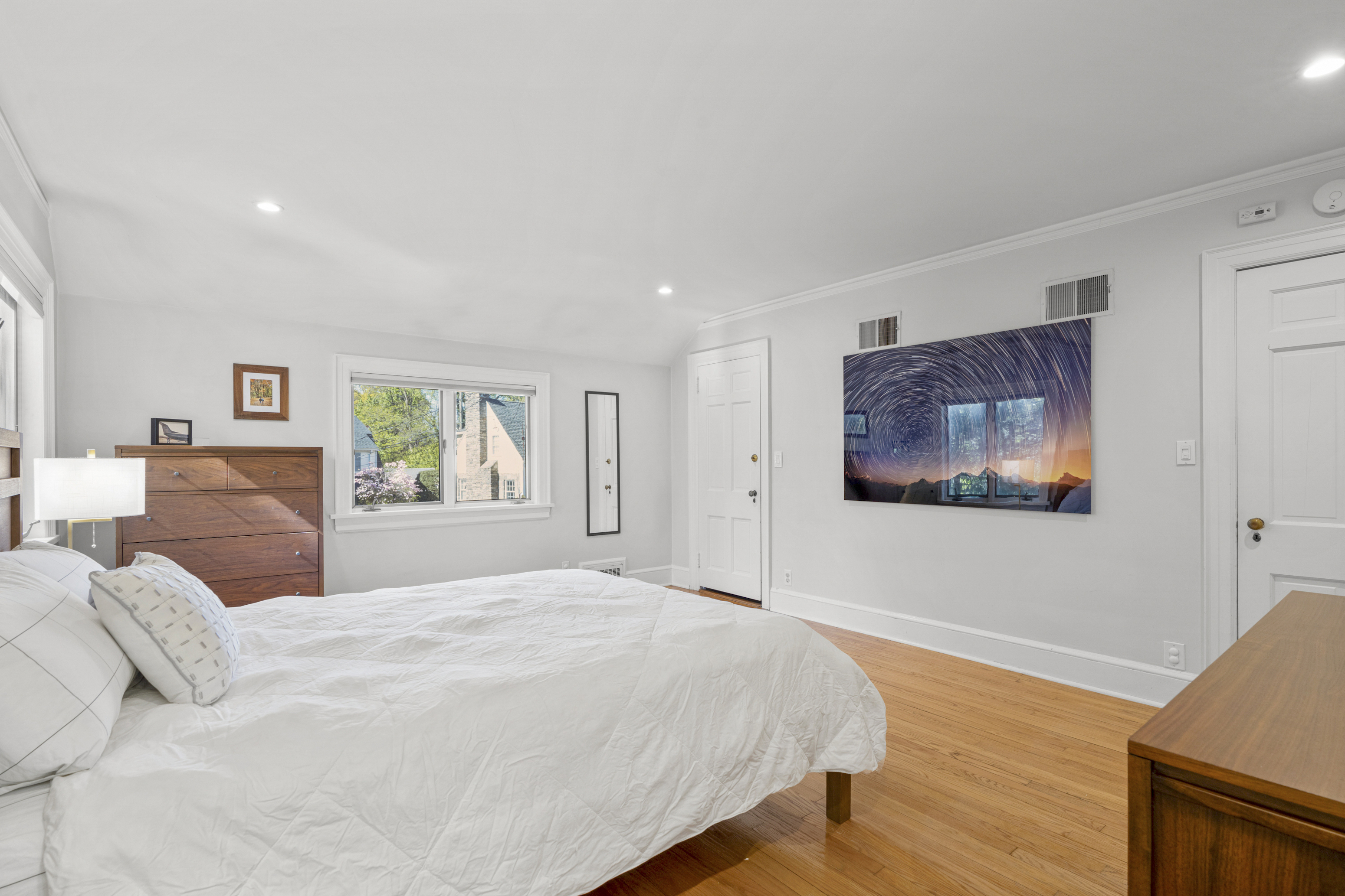  Beauty in Bronxville - 物件實景