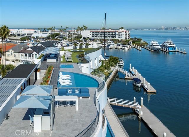 3 The Point, CORONADO, California, 92118, United States, 7 Bedrooms Bedrooms, ,11 BathroomsBathrooms,Residential,For Sale,3 The Point,1613967