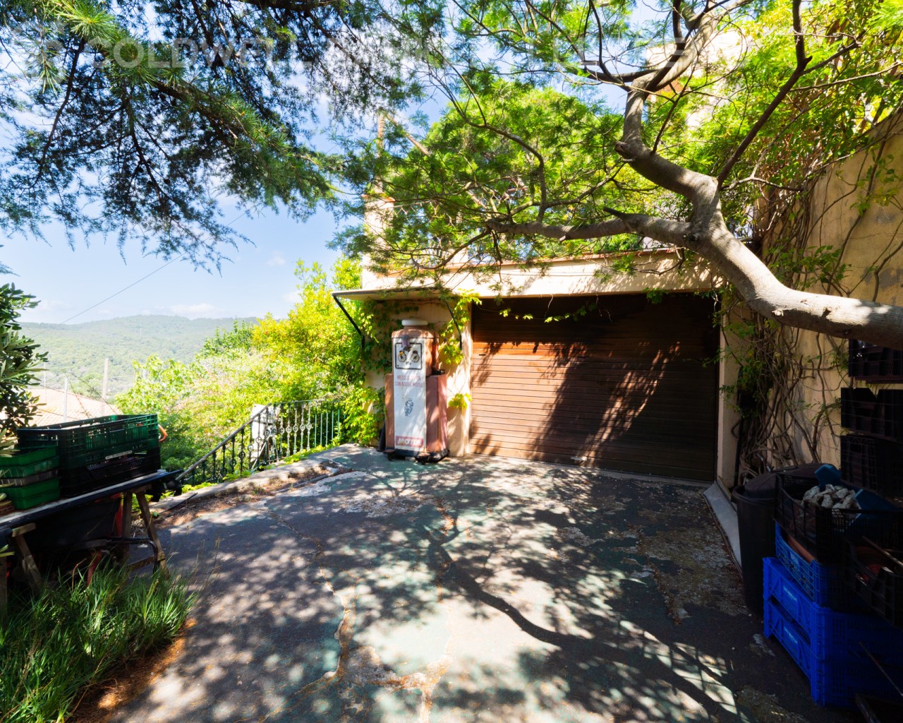 Barcelona, Barcelona, Sarri? - Sant Gervasi, Vallv, Barcelona, Catalonia, ES, 5 Bedrooms Bedrooms, ,4 BathroomsBathrooms,Residential,For Sale,Barcelona, Barcelona, Sarri? - Sant Gervasi, Vallv,1612834