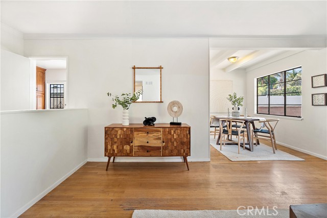 La Mirada, California, 90638, United States, 3 Bedrooms Bedrooms, ,2 BathroomsBathrooms,Residential,For Sale,1910428
