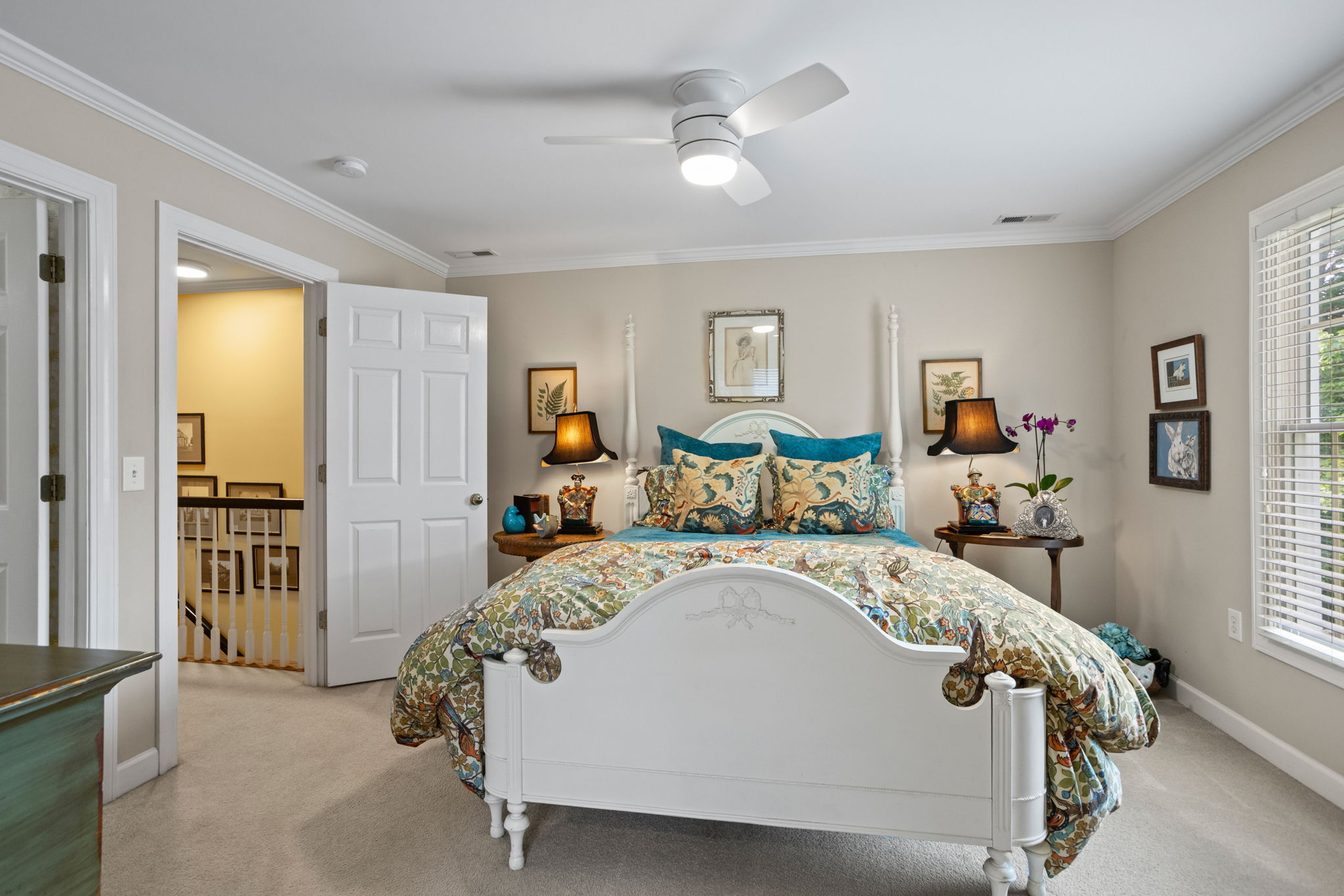  15 Crabapple Court, Greenville, SC 29605 - 物件實景