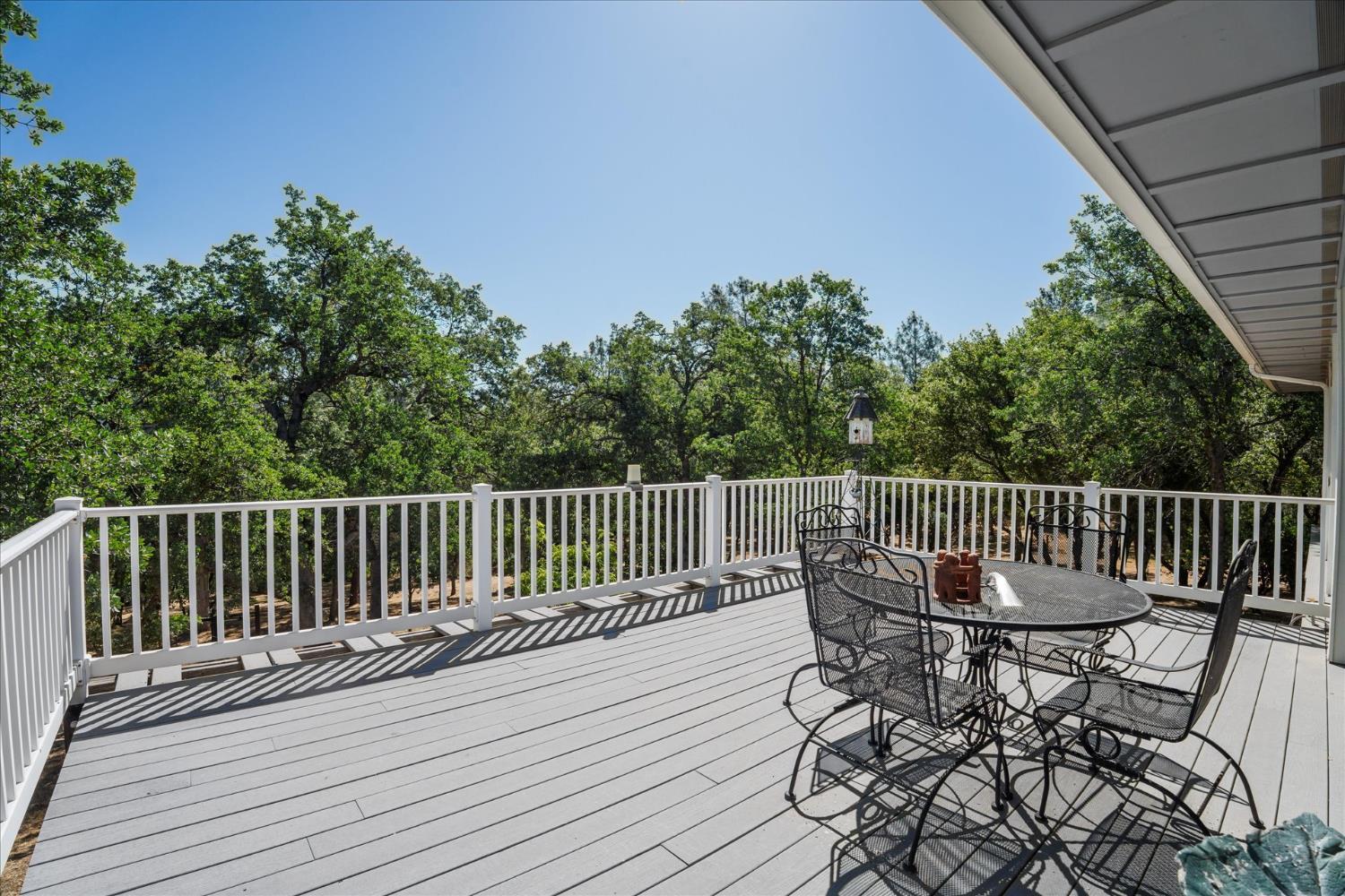 North Fork, California, 93643, United States, 4 Bedrooms Bedrooms, ,3 BathroomsBathrooms,Residential,For Sale,1974924