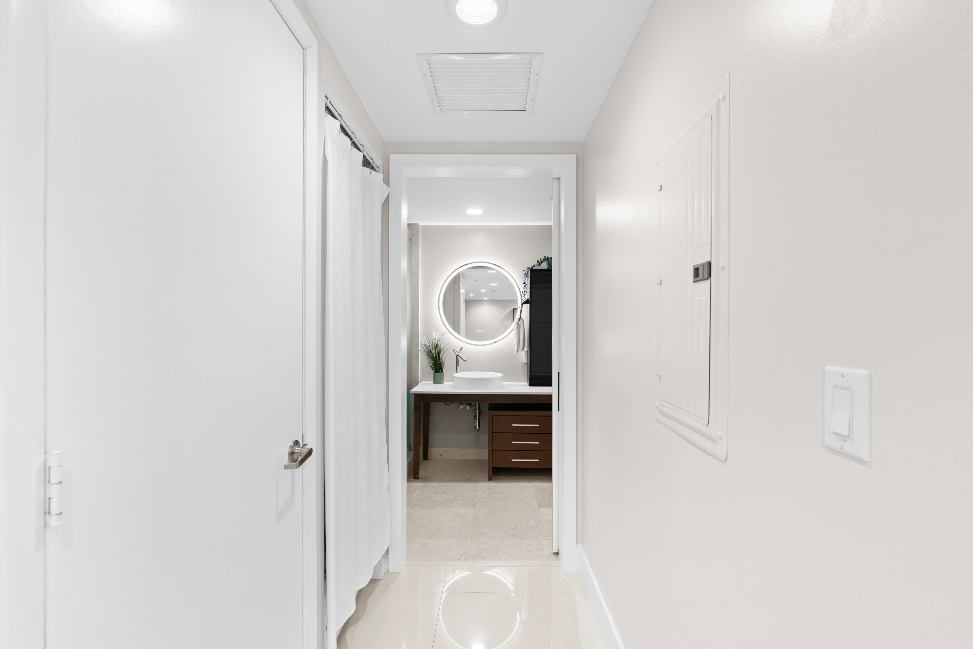  475 Brickell Ave, Miami, FL, 33131 - 物件實景