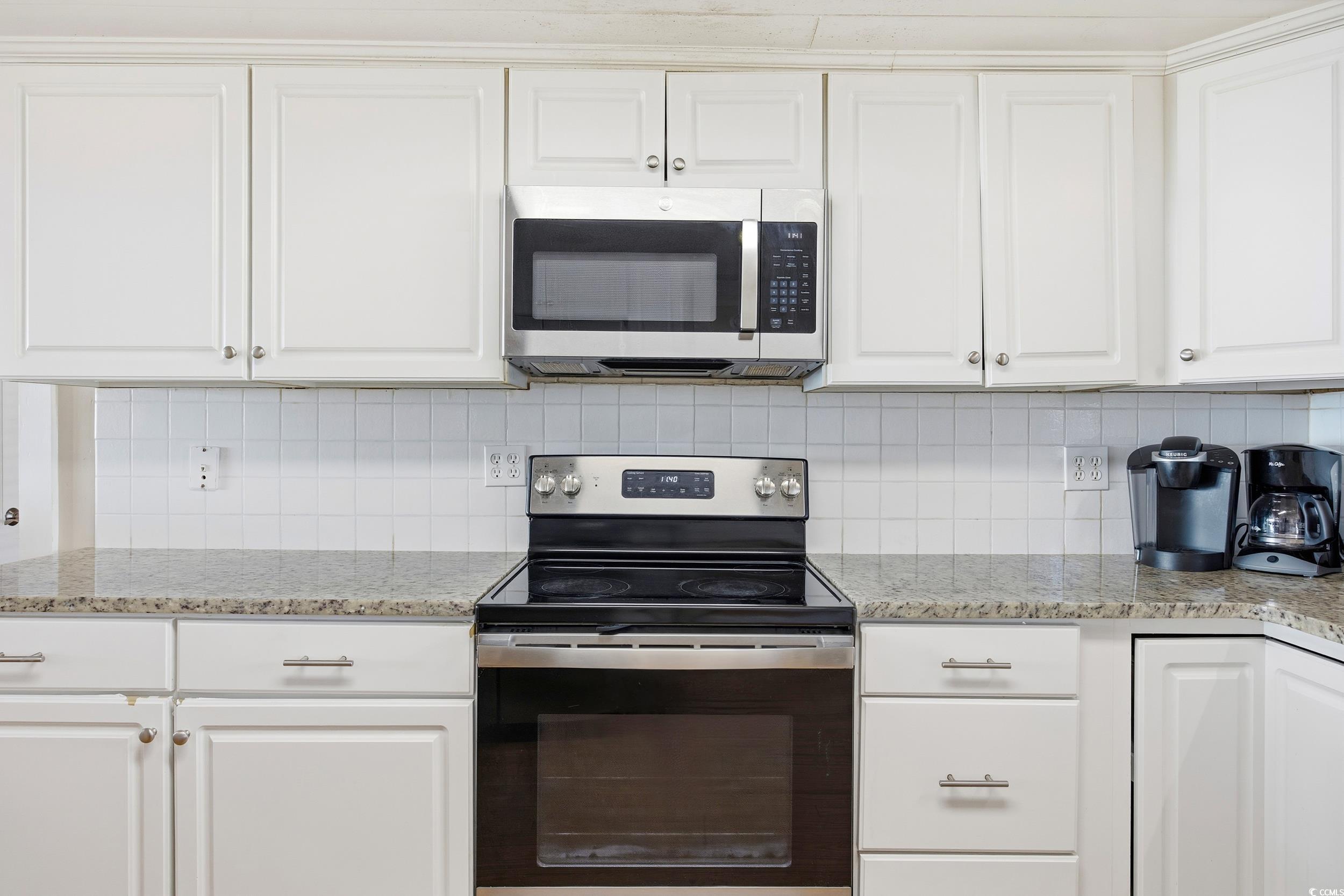 North Myrtle Beach, South Carolina, 29582, United States, 7 Bedrooms Bedrooms, ,7 BathroomsBathrooms,Residential,For Sale,1996640