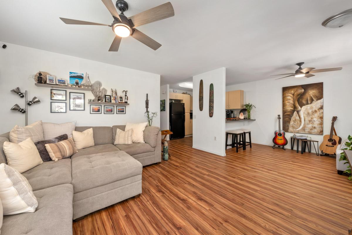 Waikoloa, Hawaii, 96738, United States, 2 Bedrooms Bedrooms, ,2 BathroomsBathrooms,Residential,For Sale,1933390