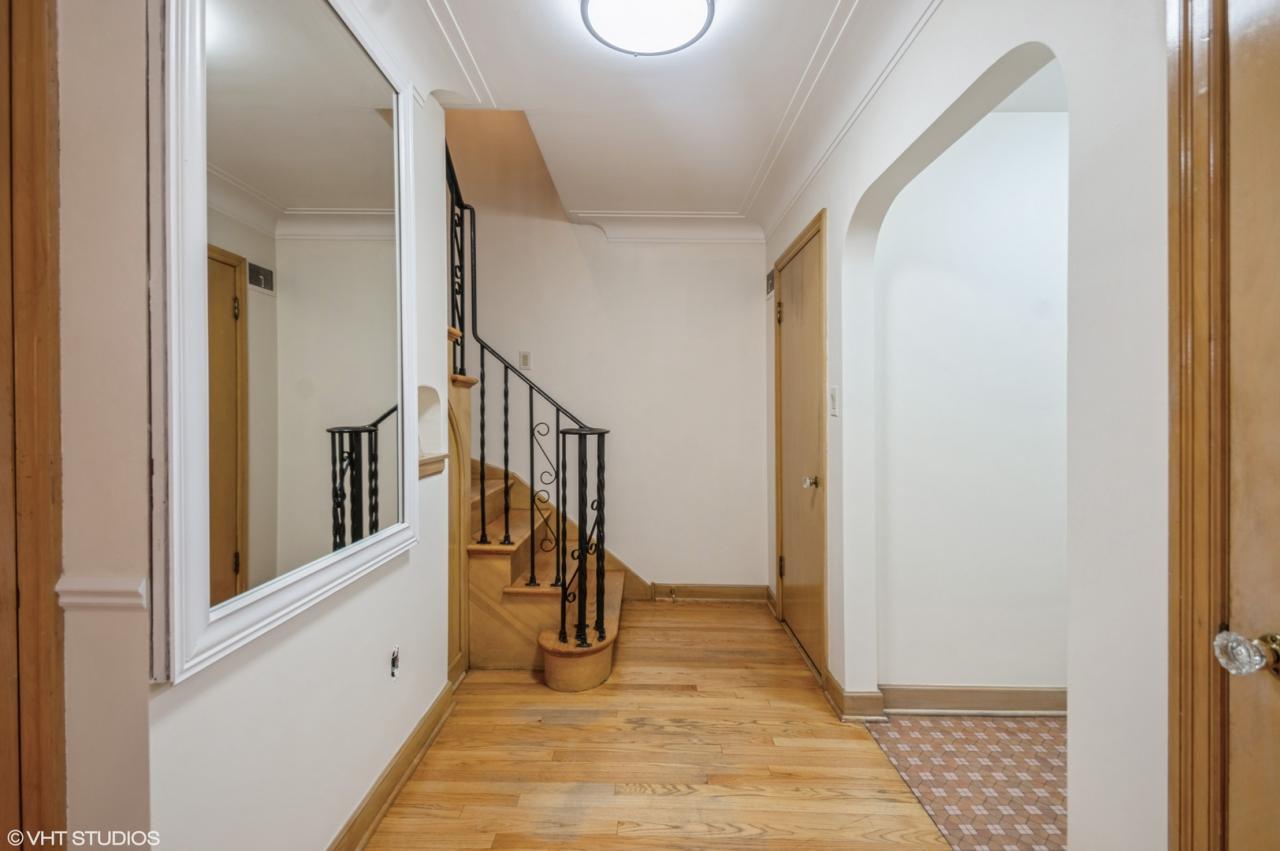 7527 W Wabansia Avenue W, Elmwood Park, Illinois, 60707, United States, 4 Bedrooms Bedrooms, ,4 BathroomsBathrooms,Residential,For Sale,7527 w wabansia AVE w,1635528