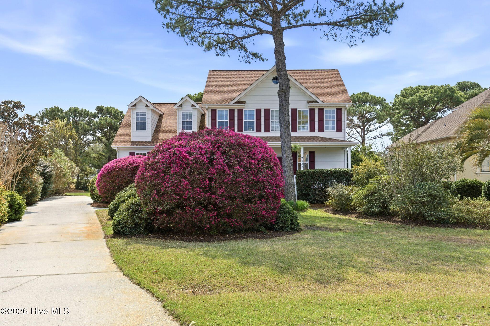Property photo 3
