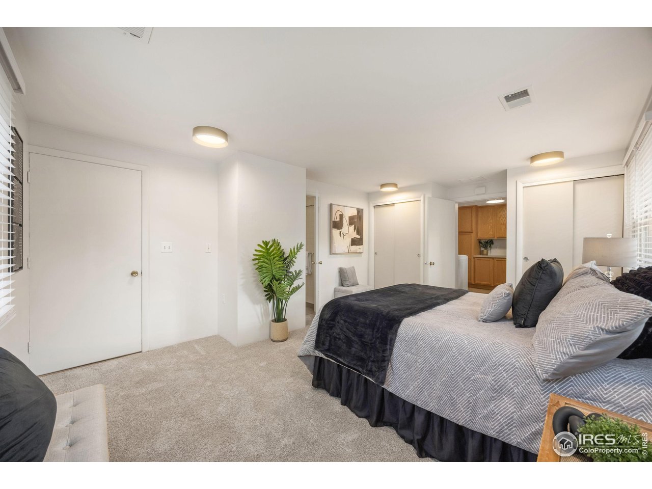 Fort Collins, Colorado, 80524, United States, 4 Bedrooms Bedrooms, ,1 BathroomBathrooms,Residential,For Sale,2003210