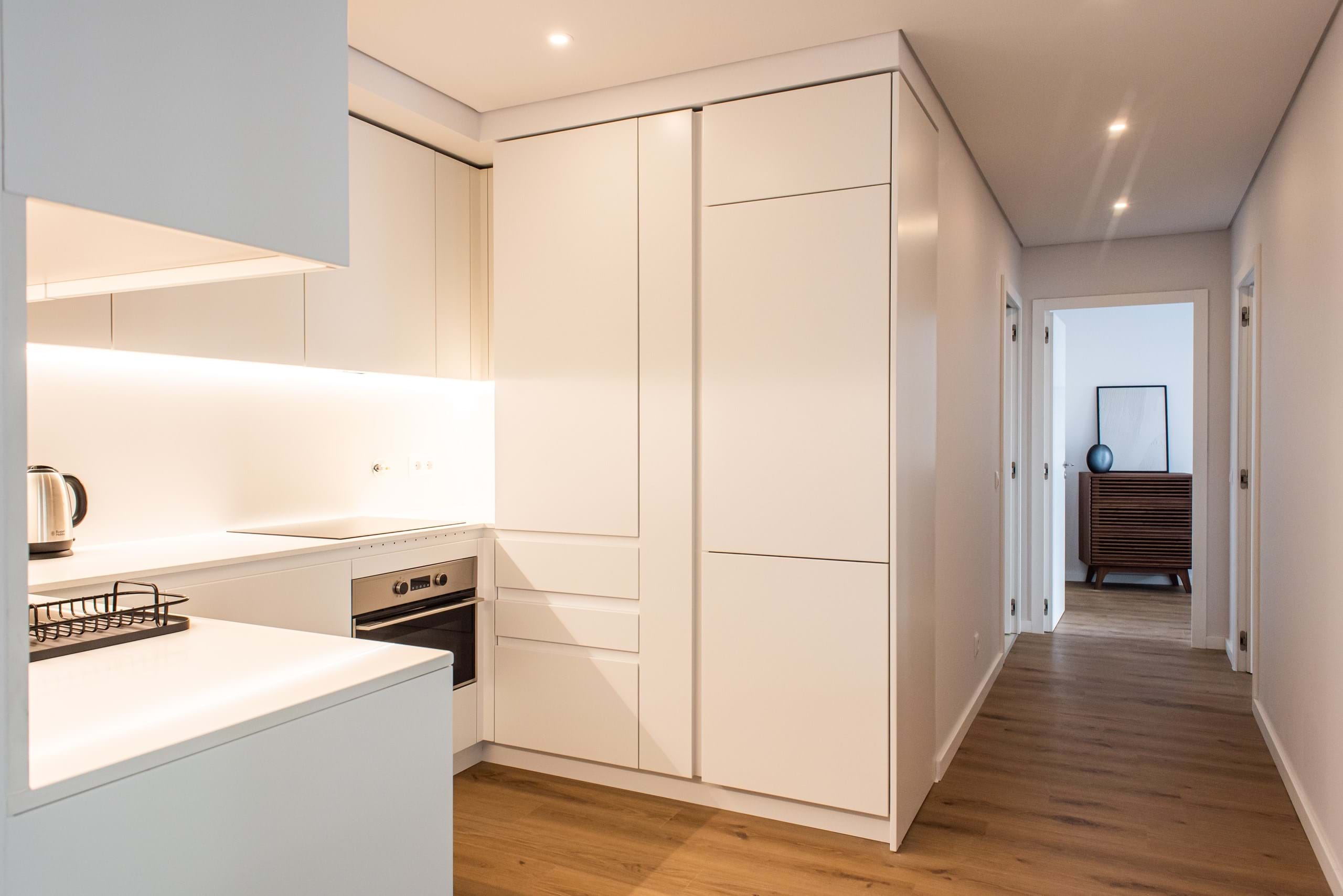 Lisboa, Lisbon, 1150-287, PT, 2 Bedrooms Bedrooms, ,2 BathroomsBathrooms,Residential,For Sale,1793938