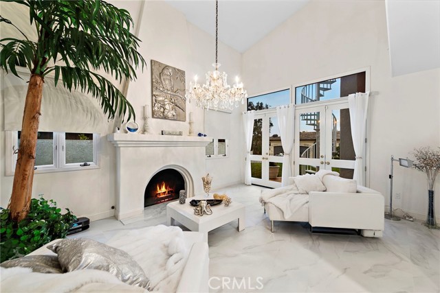 San Clemente, California, 92672, United States, 5 Bedrooms Bedrooms, ,5 BathroomsBathrooms,Residential,For Sale,1825171