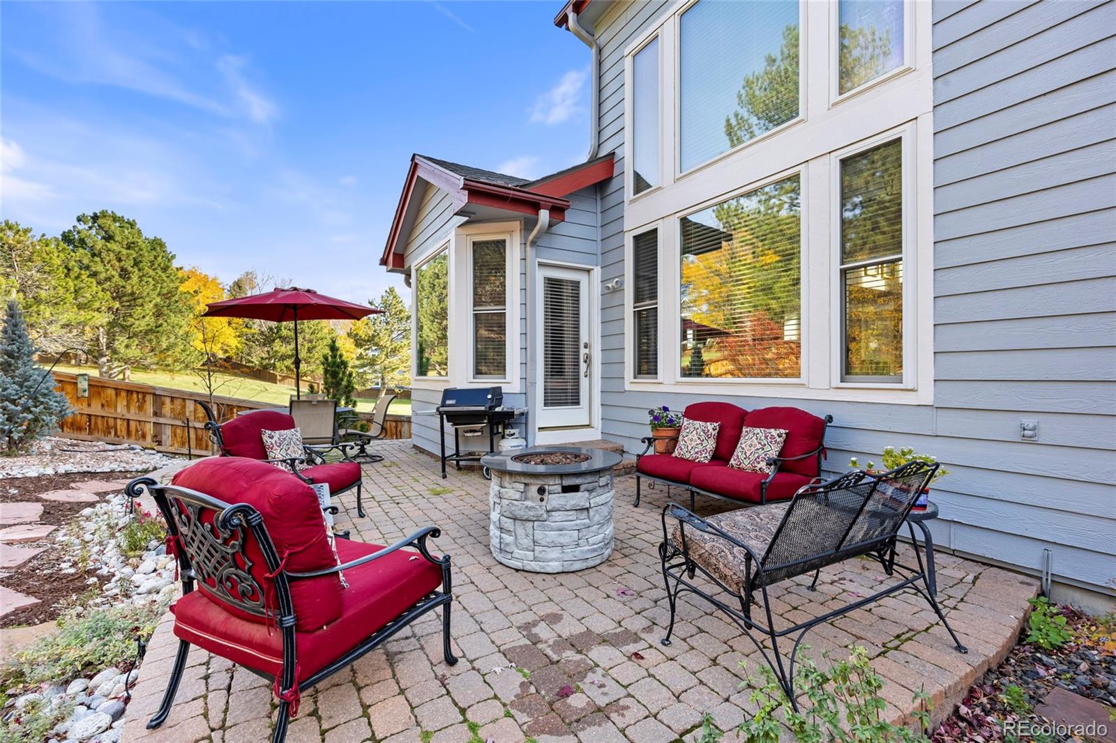 Parker, Colorado, 80134, United States, 3 Bedrooms Bedrooms, ,3 BathroomsBathrooms,Residential,For Sale,1989330