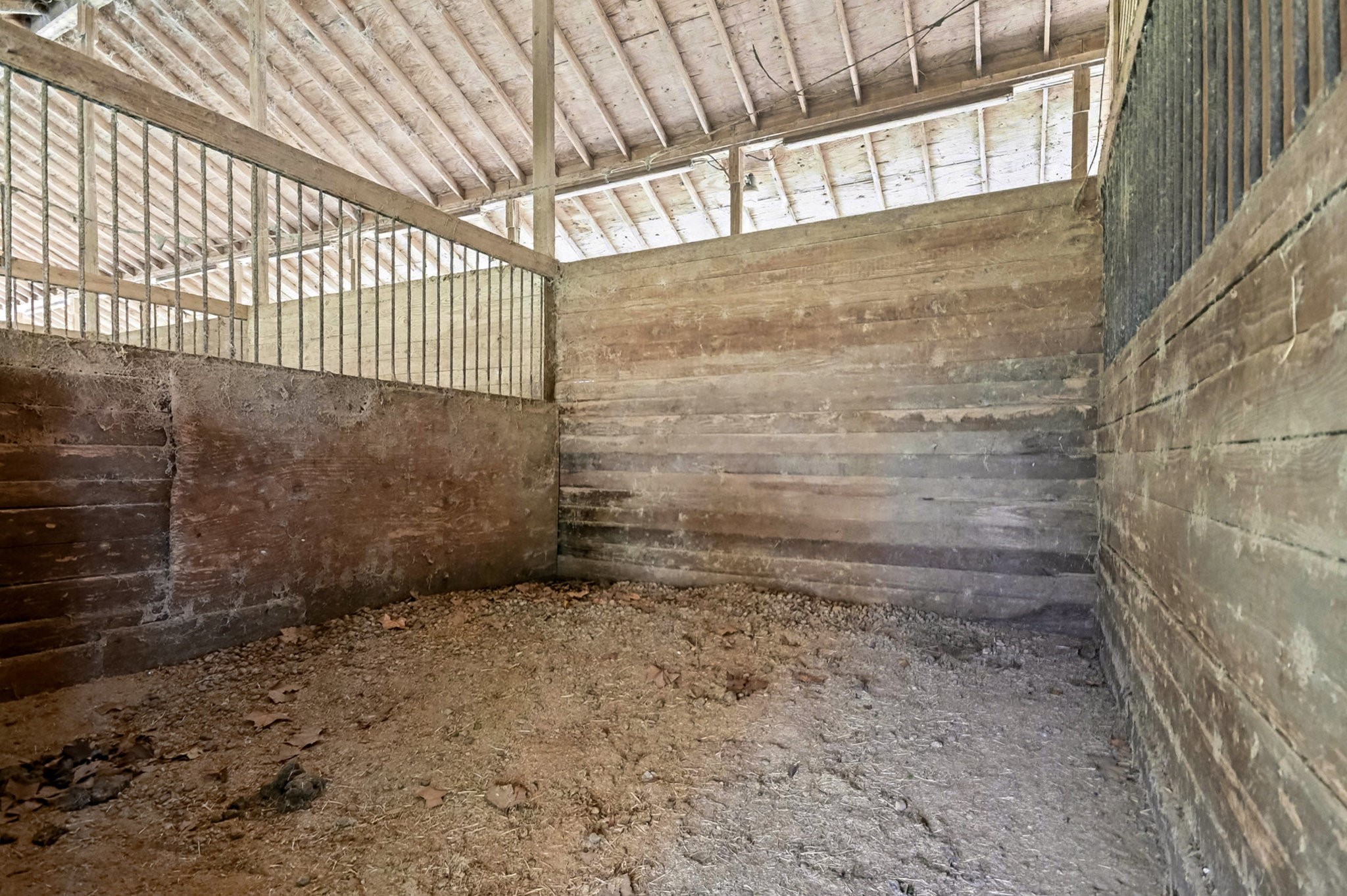 Crosby, Texas, 77532, United States, 3 Bedrooms Bedrooms, ,4 BathroomsBathrooms,Residential,For Sale,1994750