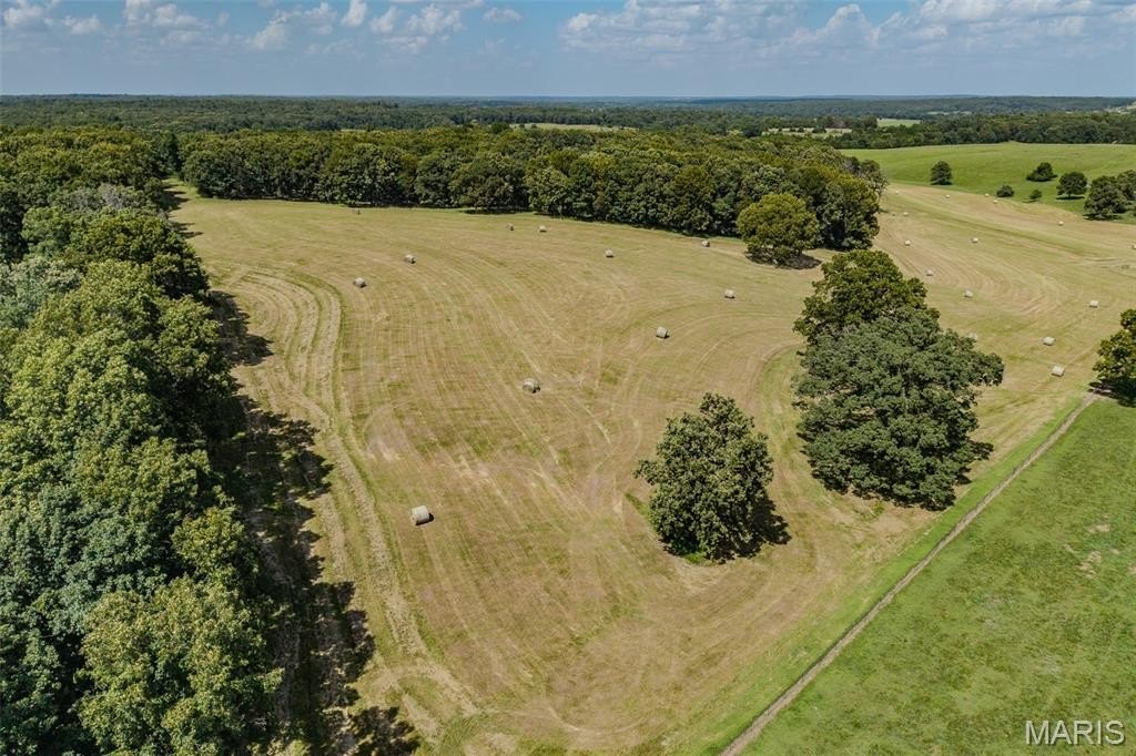 Lebanon, Missouri, 65536, United States, ,Residential,For Sale,1983425