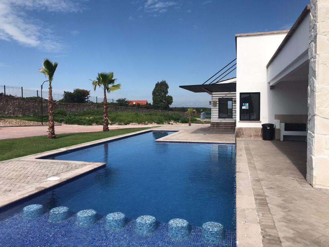 Lagos de Moreno, Lagos de Moreno, Jalisco, 47539, Mexico, 1 Bedroom Bedrooms, ,Residential,For Sale,Lagos de Moreno,1628306