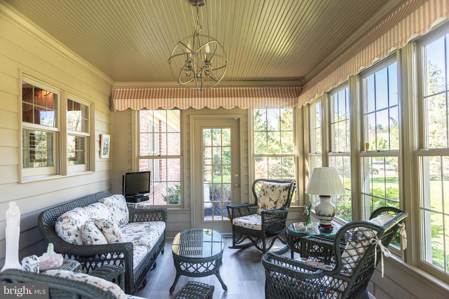 Hershey, Pennsylvania, 17033, United States, 2 Bedrooms Bedrooms, ,3 BathroomsBathrooms,Residential,For Sale,1933018