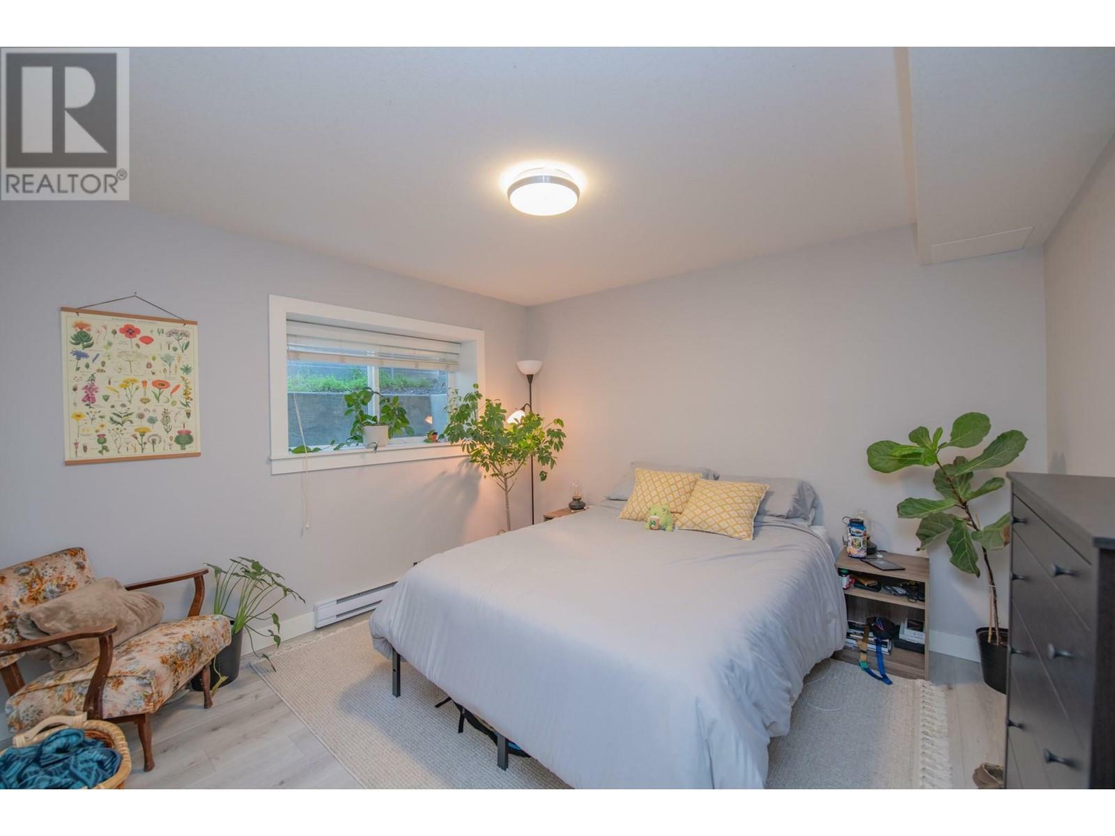 ARMSTRONG, British Columbia, V4Y 0X9, CA, 6 Bedrooms Bedrooms, ,3 BathroomsBathrooms,Residential,For Sale,1838697