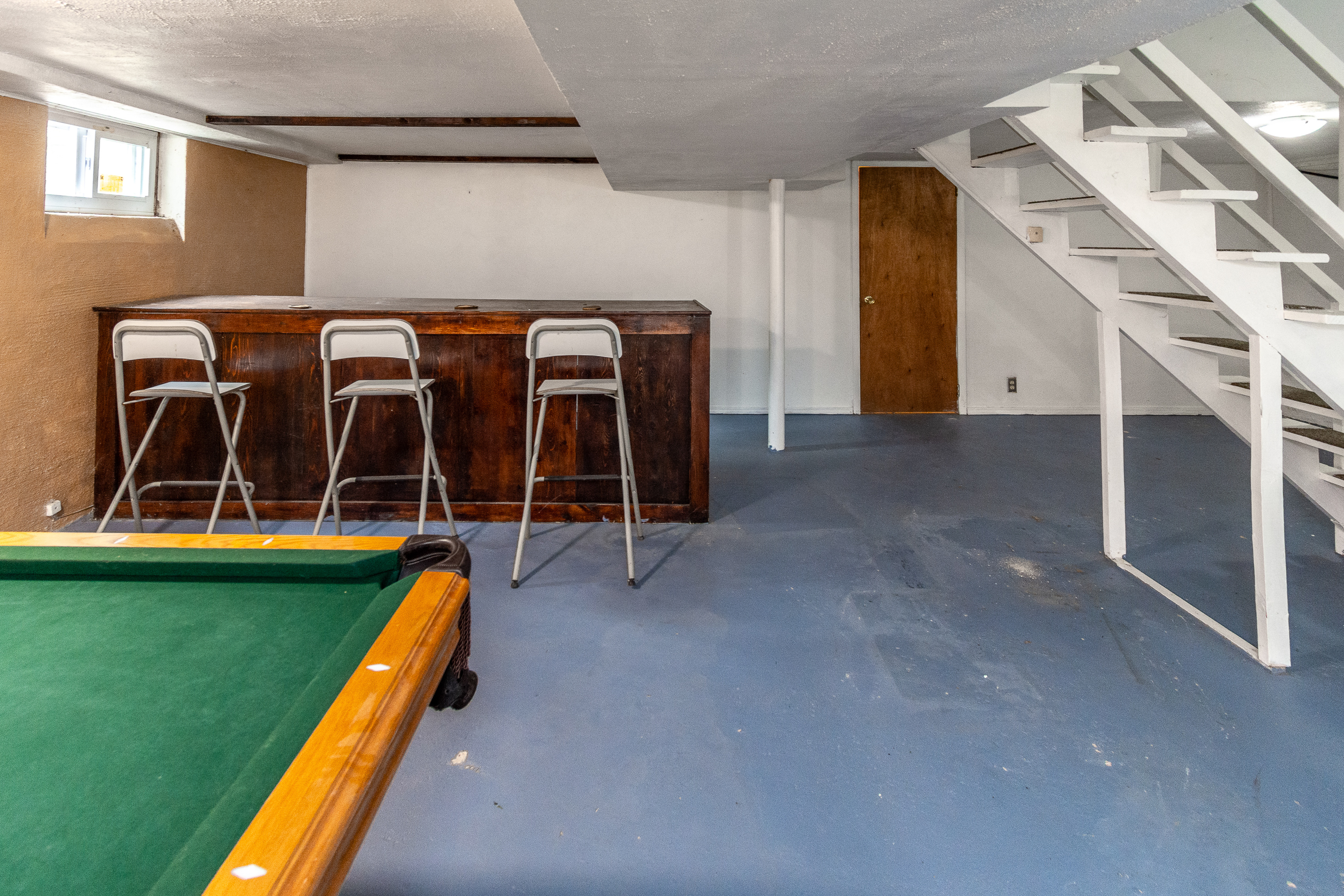  Space, Style and Flexibility Just Minutes to Doylestown - 物件實景