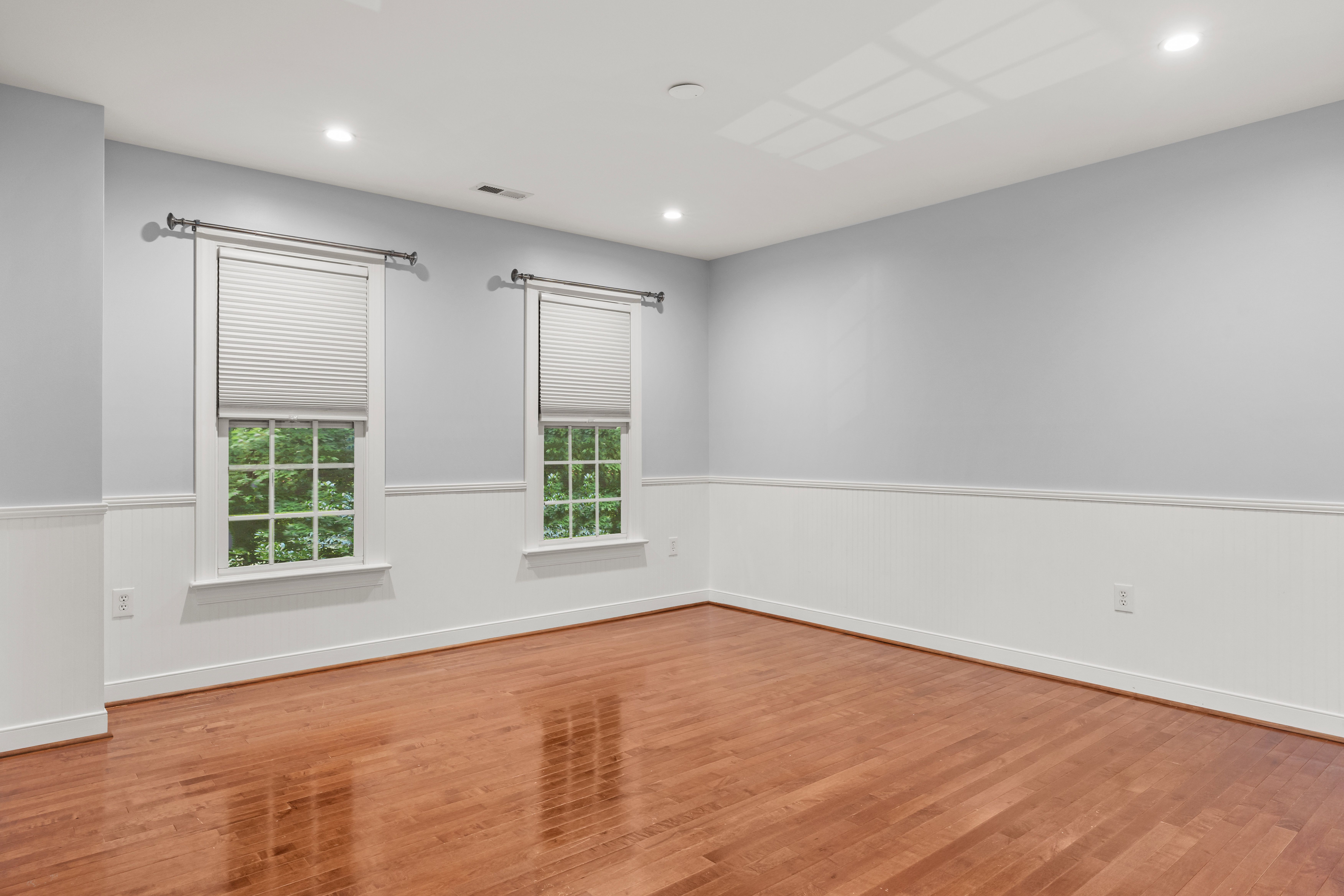  12200 Heatherford Place, Glen Allen, VA 23059 - 物件實景