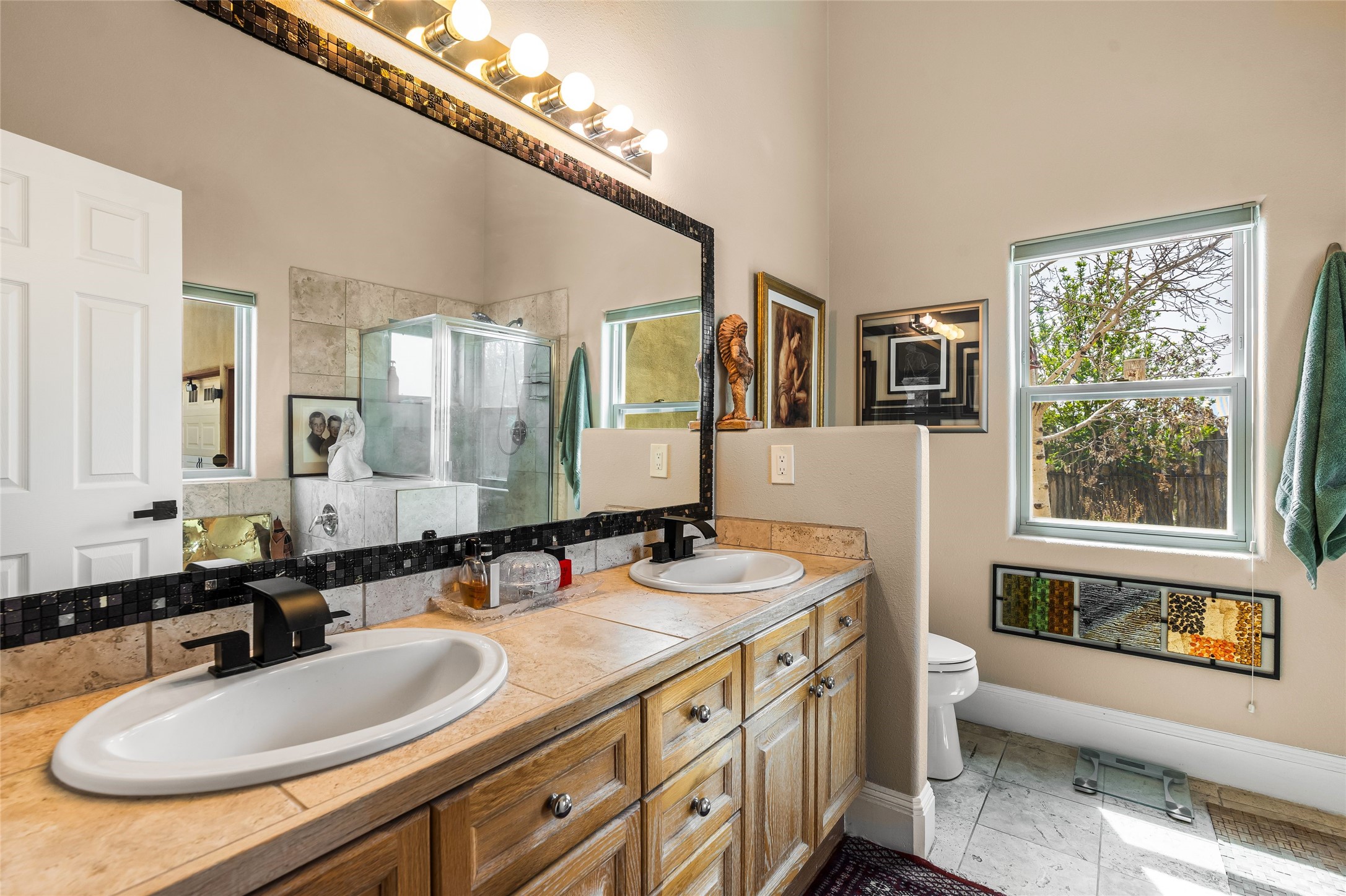  4398 Laughing Crow Lane - 物件實景