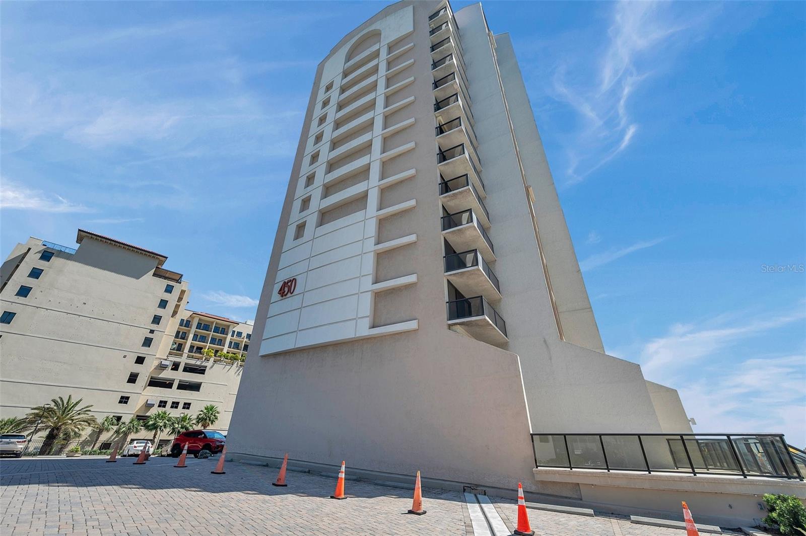 450 S Gulfview Boulevard #1105 #1105, CLEARWATER BEACH, Florida, 33767, United States, 2 Bedrooms Bedrooms, ,2 BathroomsBathrooms,Residential,For Sale,450 S Gulfview Boulevard #1105 #1105,1619451