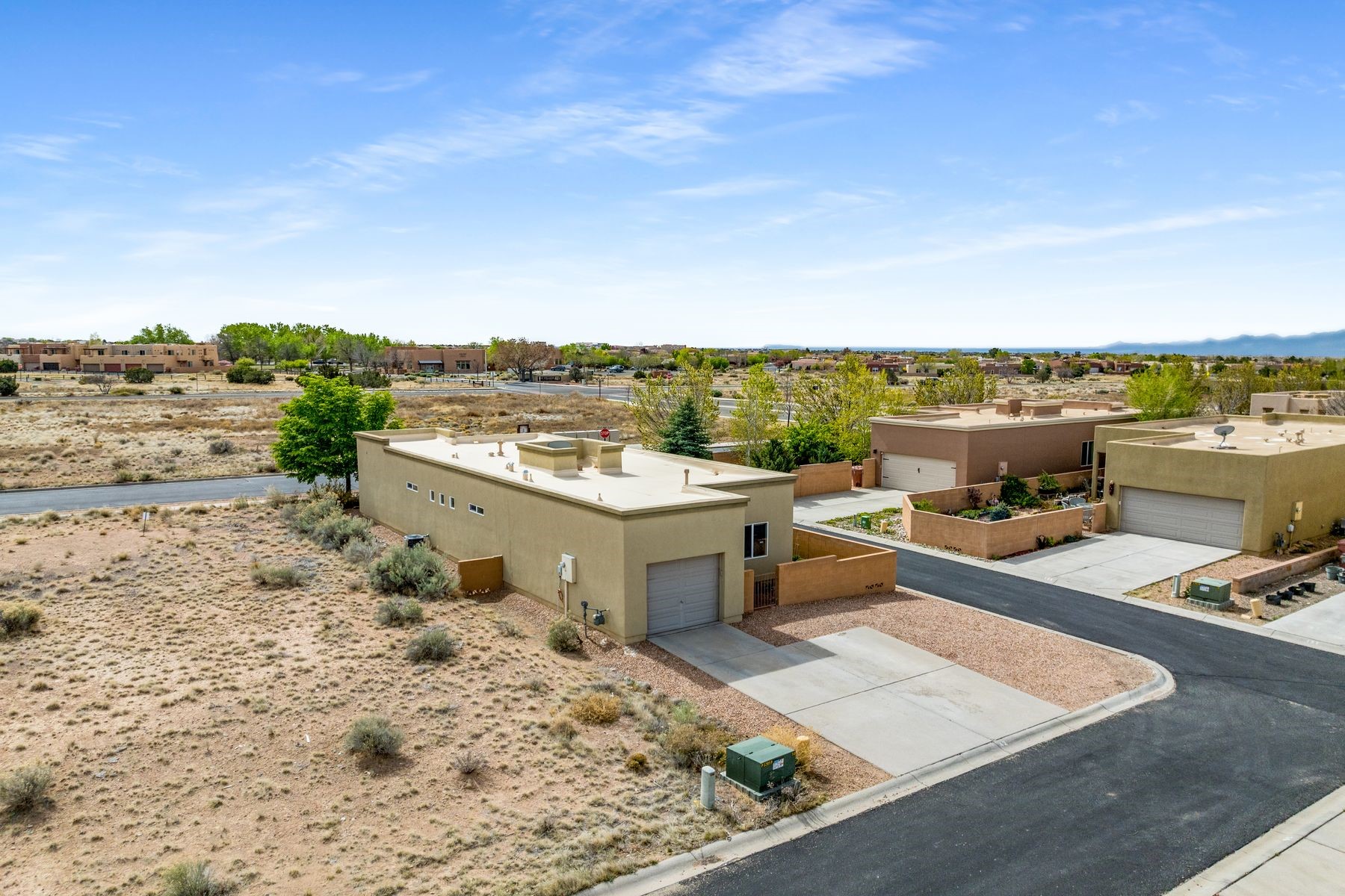  42 Calle Agua Clara - 物件實景