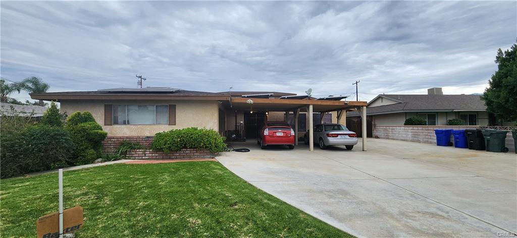 Bloomington, California, 92316, United States, 5 Bedrooms Bedrooms, ,2 BathroomsBathrooms,Residential,For Sale,2008810