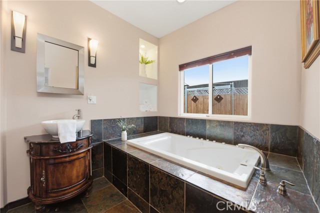 San Diego, California, 92104, United States, 3 Bedrooms Bedrooms, ,4 BathroomsBathrooms,Residential,For Sale,2033583