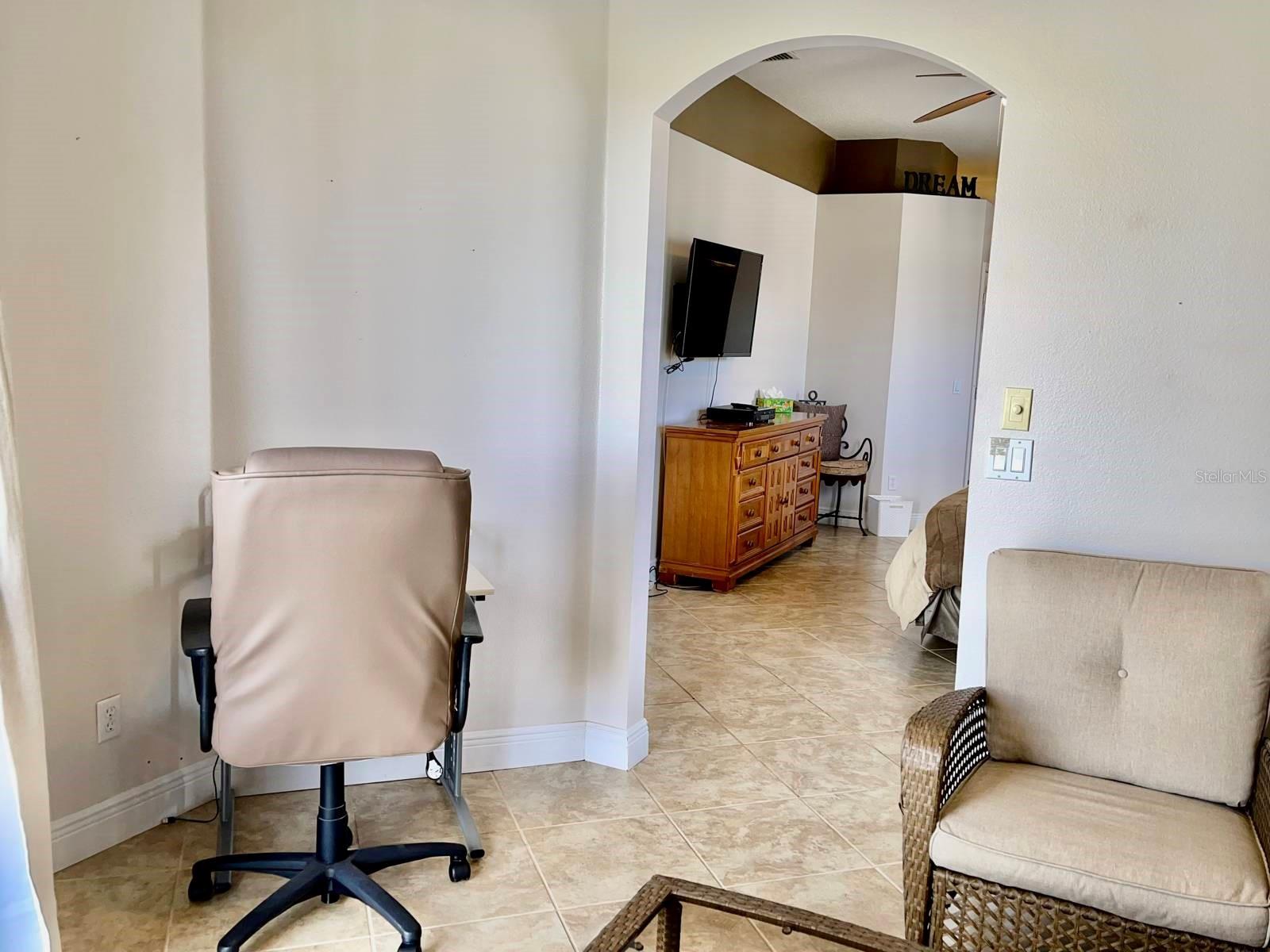 DAVENPORT, Florida, 33897, United States, 4 Bedrooms Bedrooms, ,3 BathroomsBathrooms,Residential,For Sale,1878498