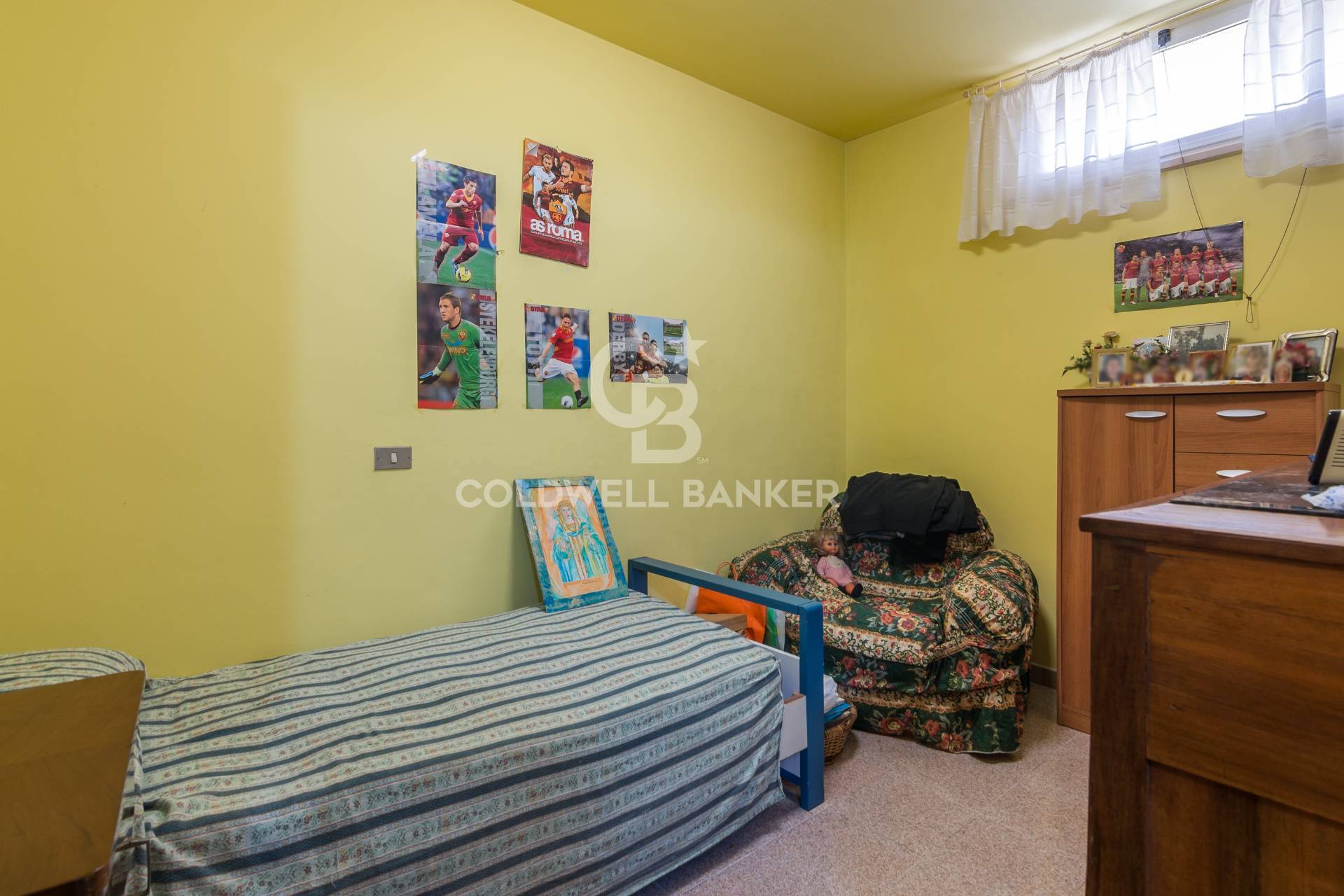 Fano, Pesaro e Urbino, 61032, IT, 3 Bedrooms Bedrooms, ,2 BathroomsBathrooms,Residential,For Sale,1758570