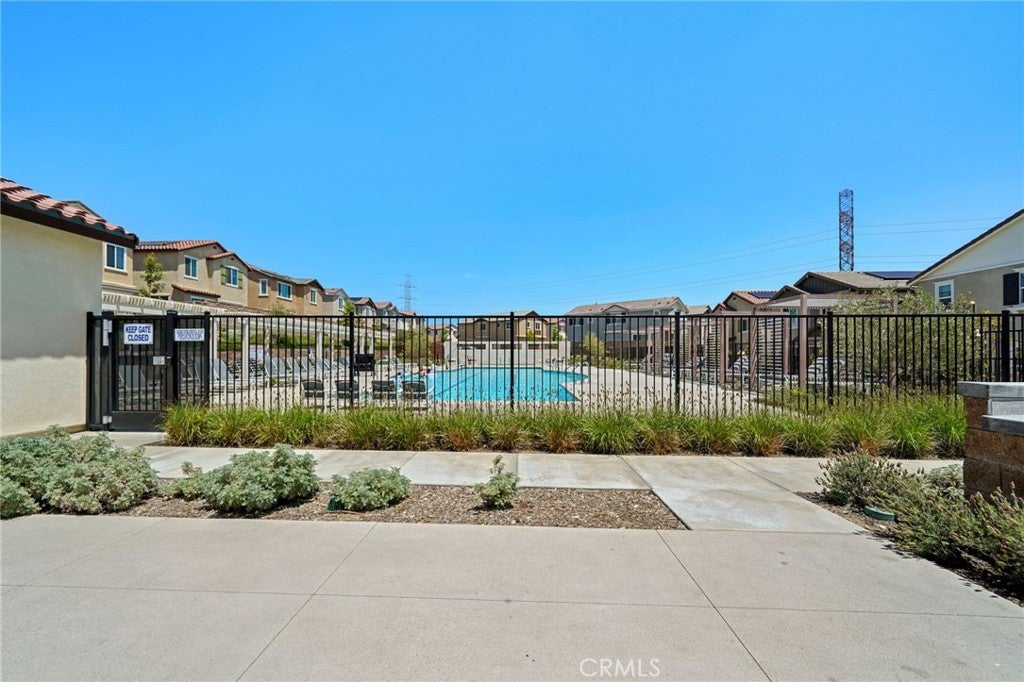 Fontana, California, 92336, United States, 3 Bedrooms Bedrooms, ,3 BathroomsBathrooms,Residential,For Sale,1828389