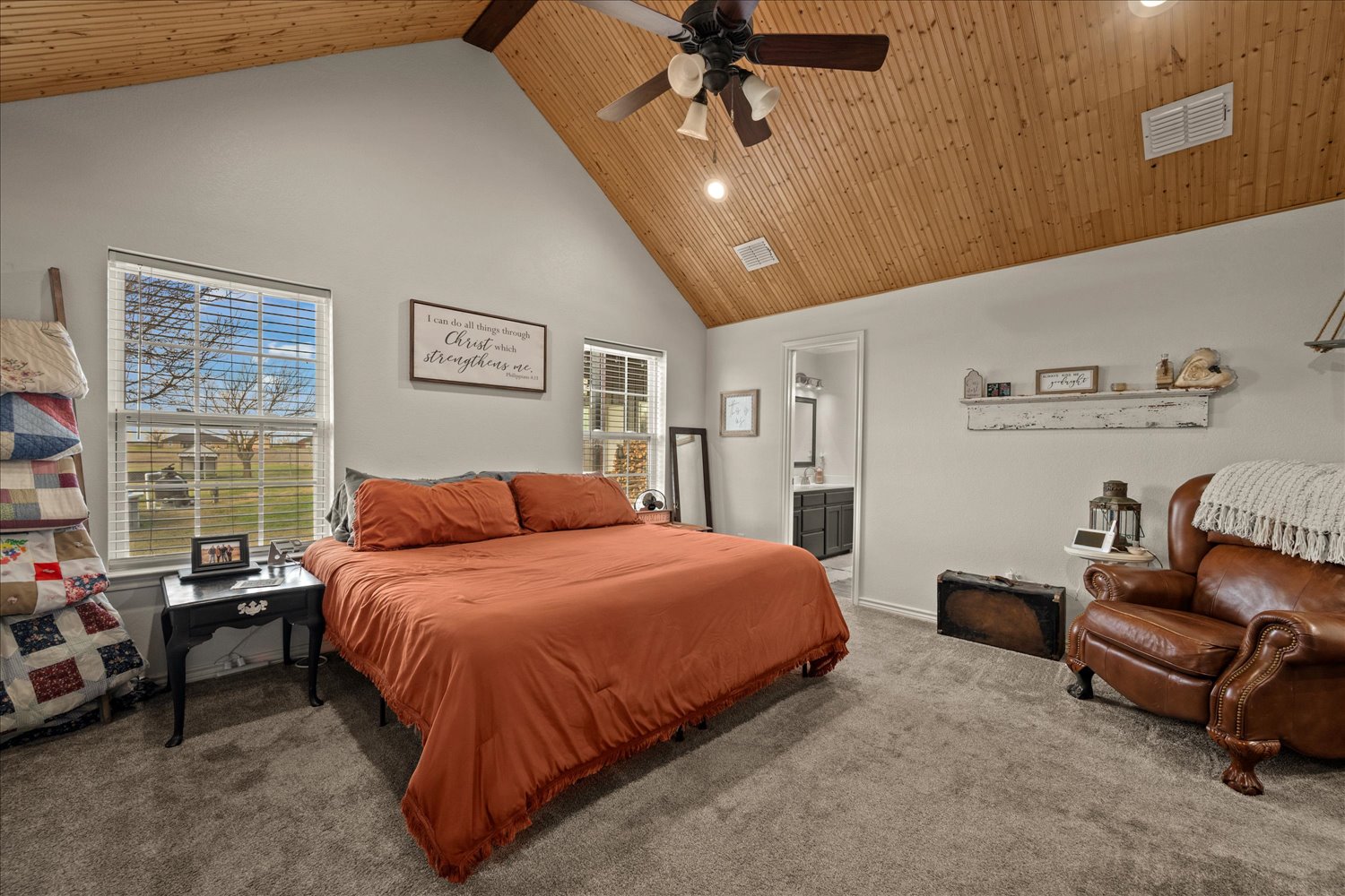 Caddo Mills, Texas, 75135, United States, 3 Bedrooms Bedrooms, ,2 BathroomsBathrooms,Residential,For Sale,2010316