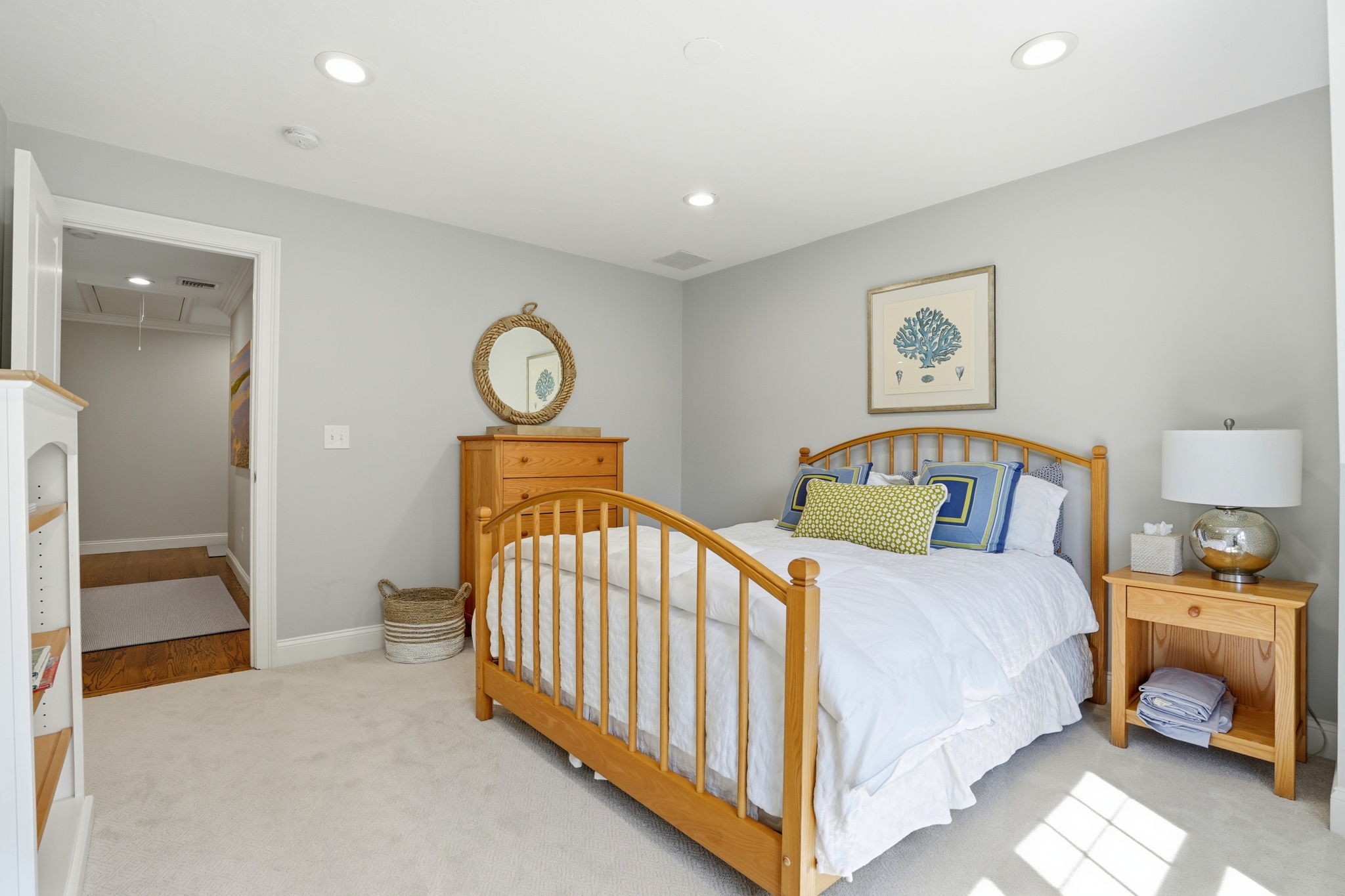  10 Loring Av, Kingston - 物件實景