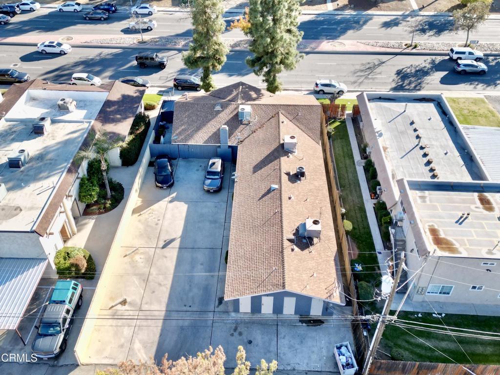 Bakersfield, California, 93309, United States, ,Residential,For Sale,1921622