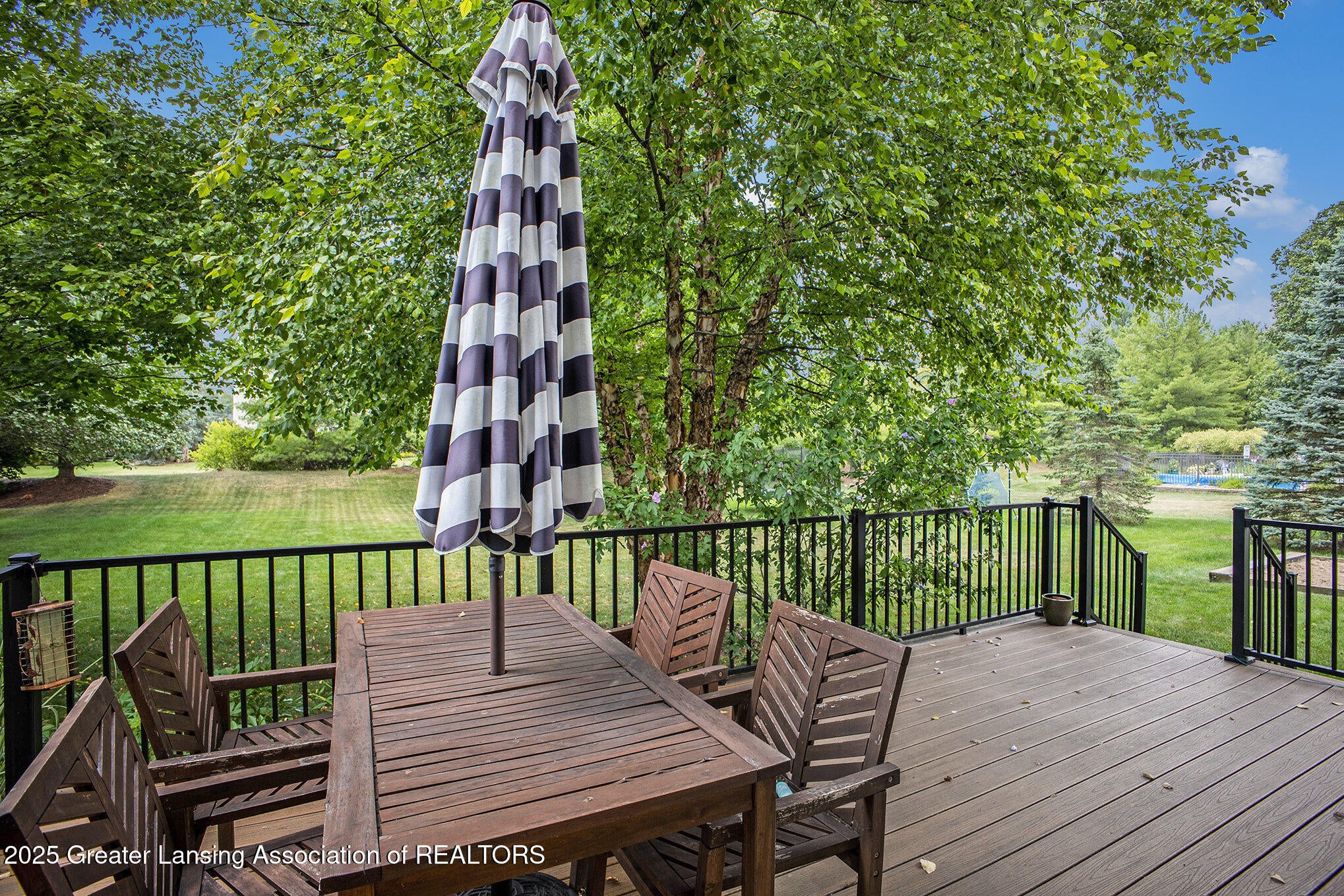 DeWitt, Michigan, 48820, United States, 4 Bedrooms Bedrooms, ,4 BathroomsBathrooms,Residential,For Sale,1911647