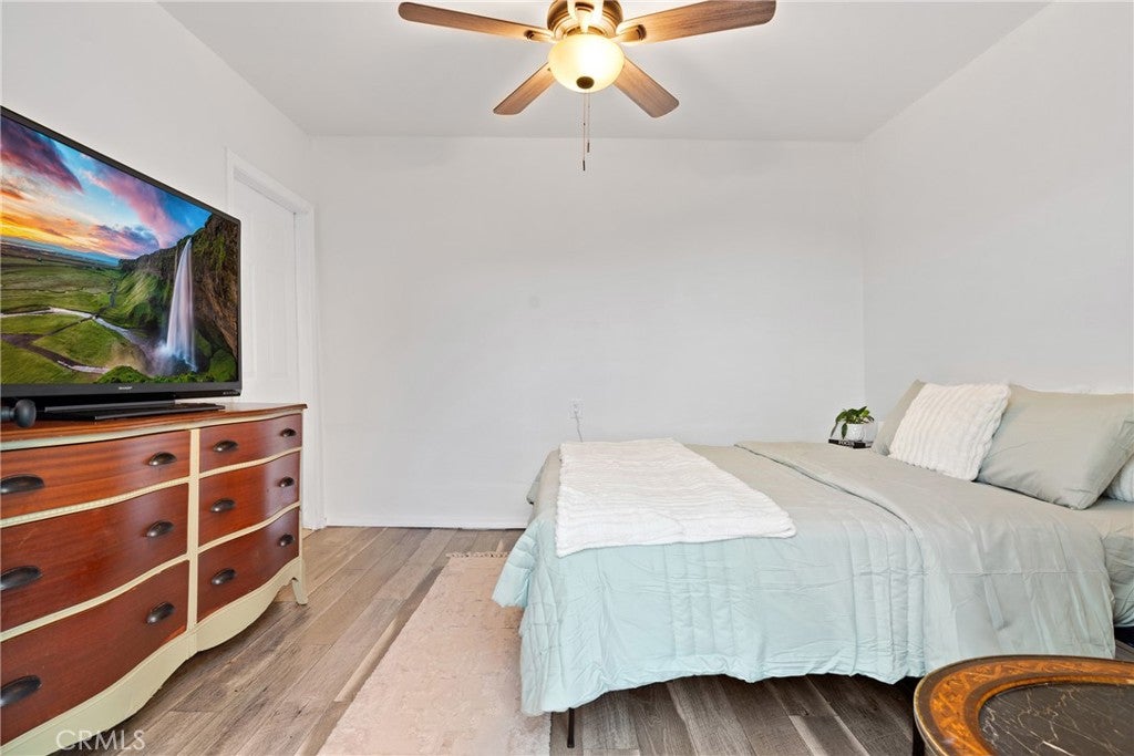 Los Angeles, California, 90063, United States, 3 Bedrooms Bedrooms, ,3 BathroomsBathrooms,Residential,For Sale,1938120