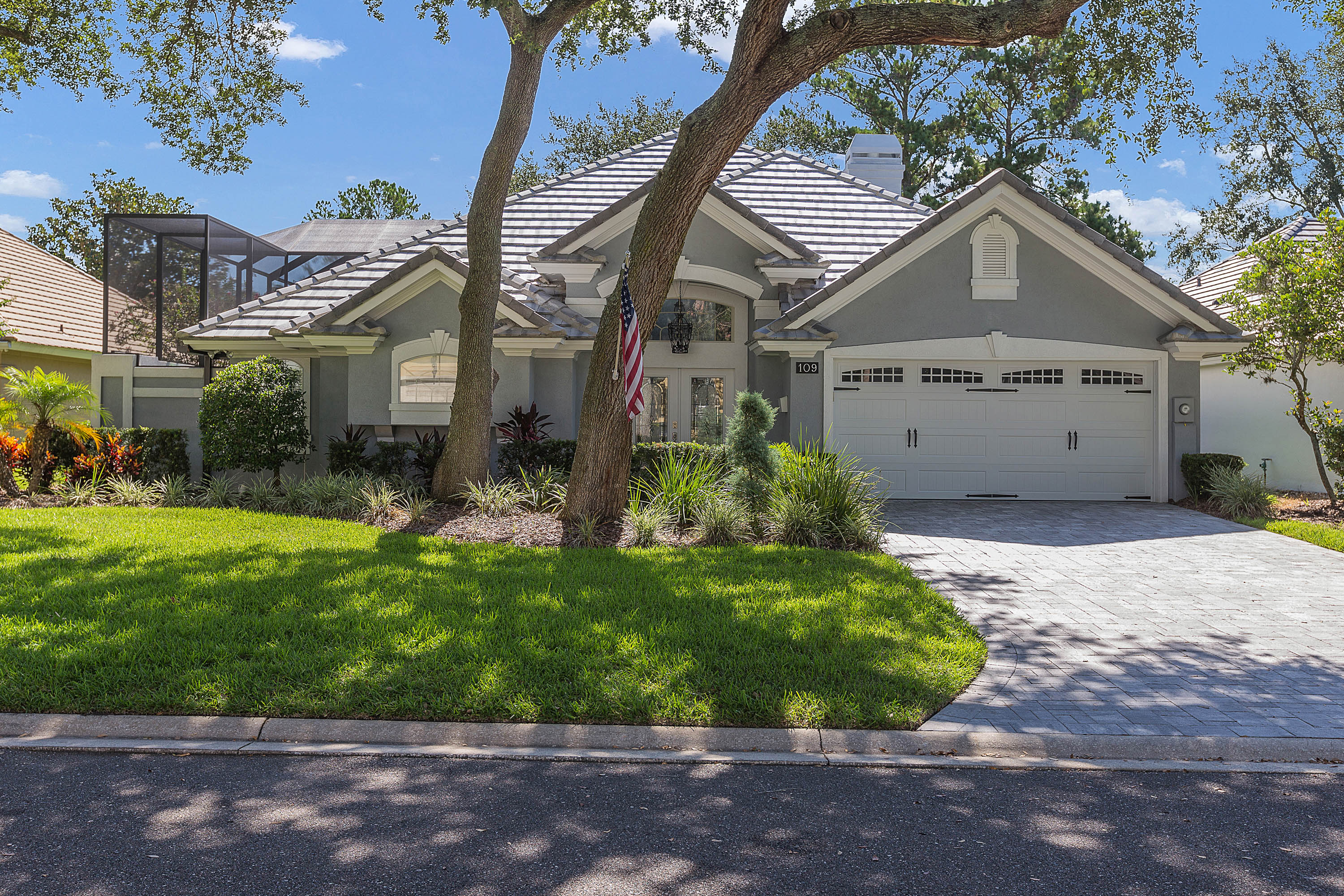 109 Surrey Lane, FL