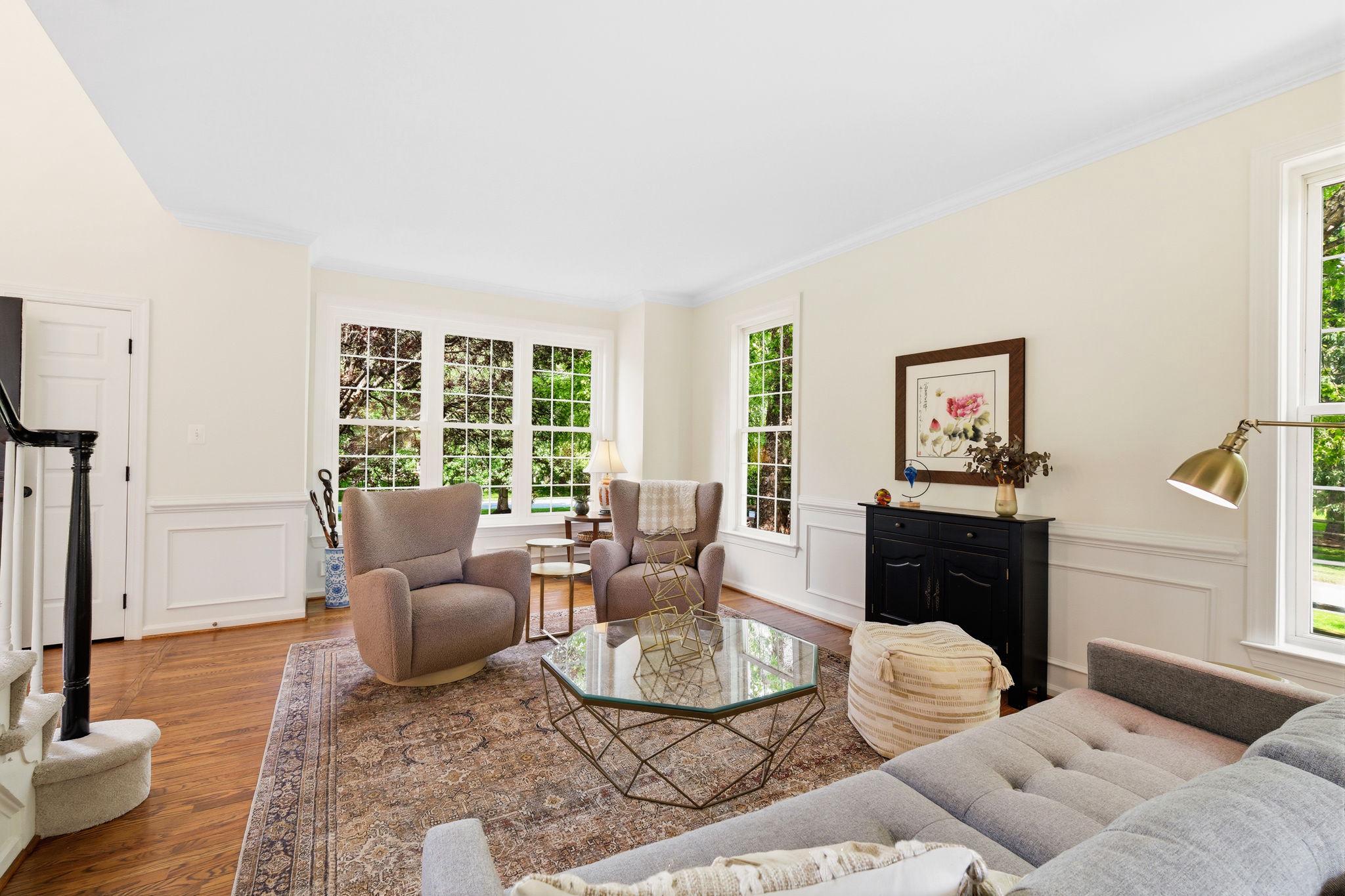  14807 Poplar Hill Road, Darnestown, MD, 20874 - 物件實景