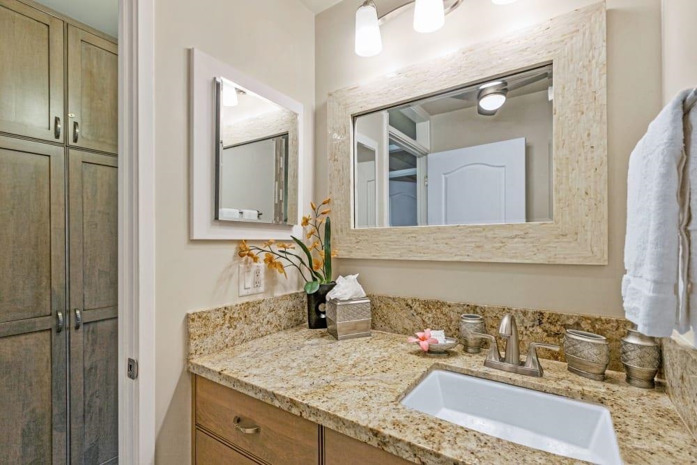 5315 Lower Honoapiilani Rd, Lahaina, Hawaii, 96761, United States, 1 Bedroom Bedrooms, ,1 BathroomBathrooms,Residential,For Sale,5315 Lower Honoapiilani Rd,1565875