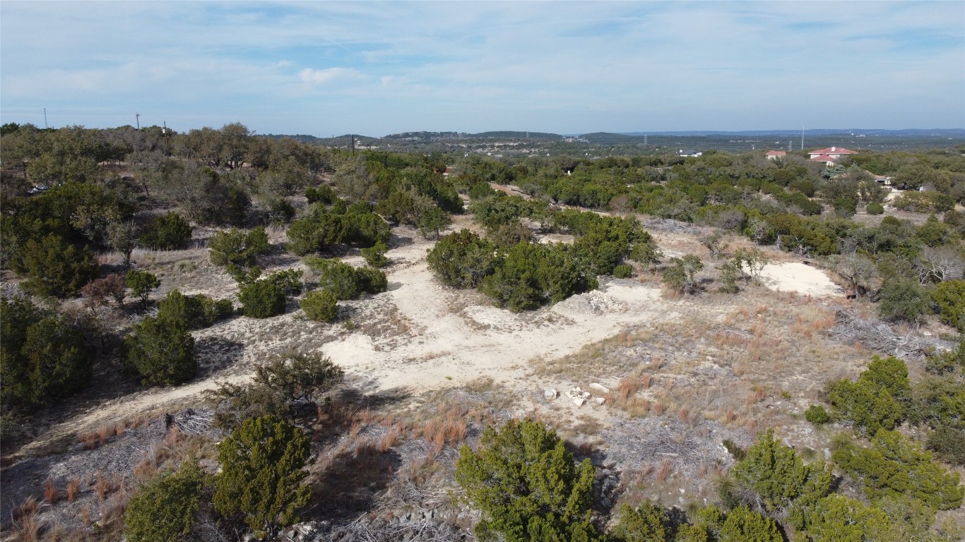 4115 Bob Wire Road, Spicewood, Texas, 78669, United States, ,Land,For Sale,4115 Bob Wire Road,1204816