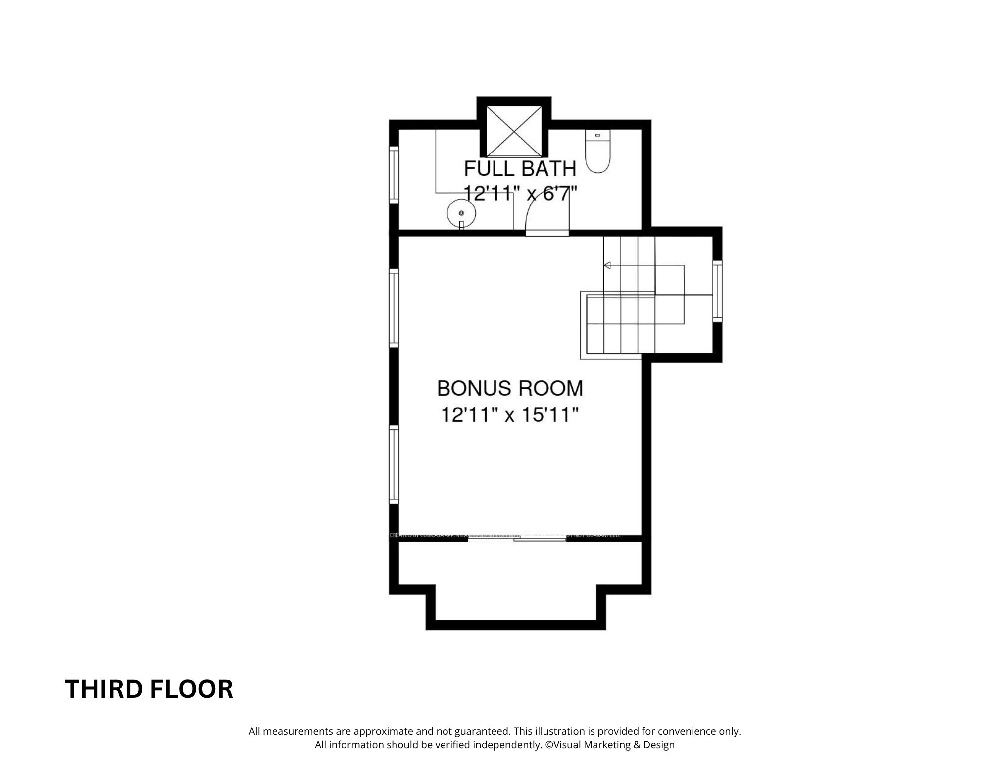  A Tudor with a Modern Point of View - 物件實景