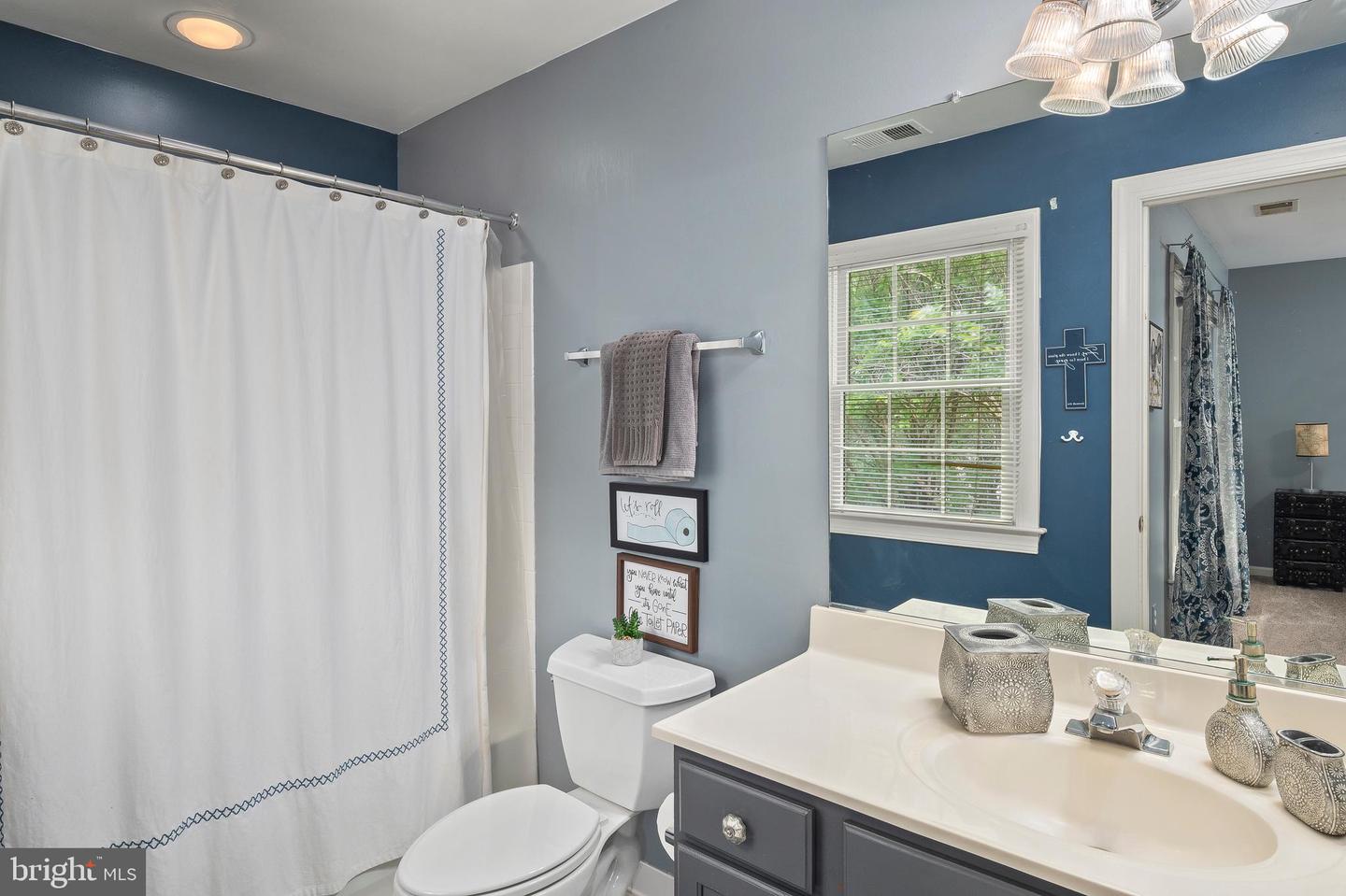 Crownsville, Maryland, 21032, United States, 4 Bedrooms Bedrooms, ,6 BathroomsBathrooms,Residential,For Sale,1828212